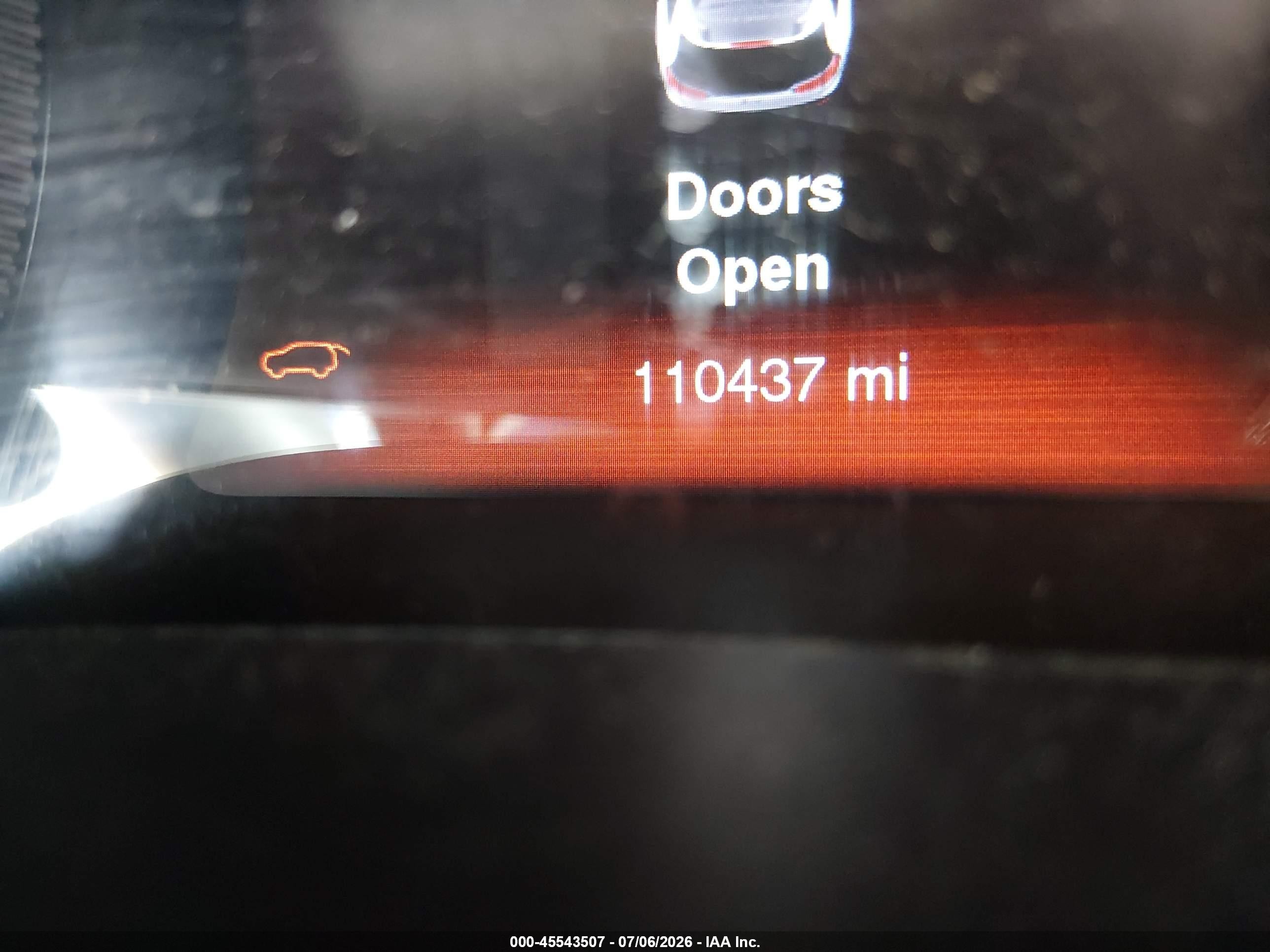 2016 Jeep Cherokee Limited White vin: 1C4PJMDB5GW170330