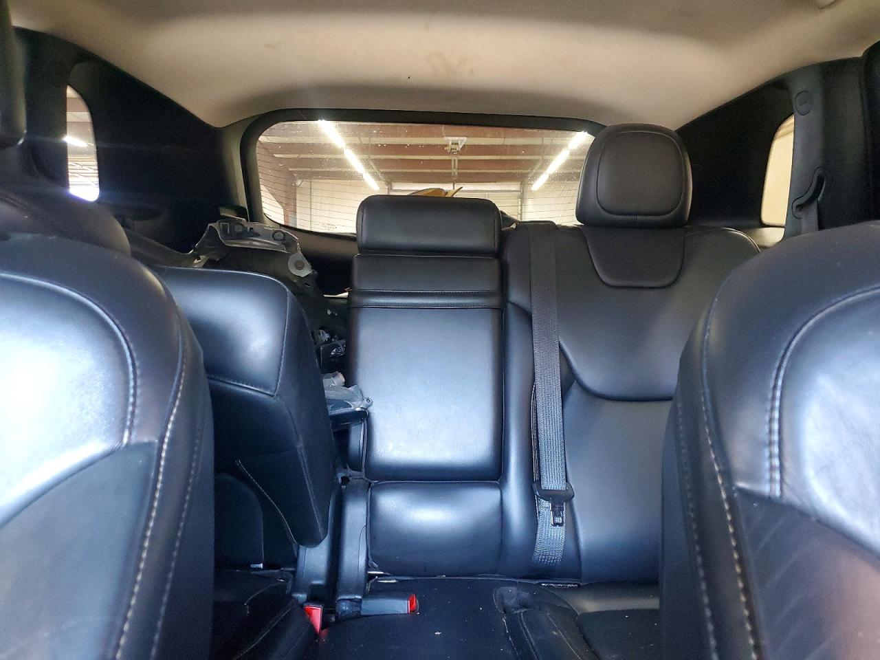2018 Jeep Cherokee Limited Silver vin: 1C4PJMDB7JD564396