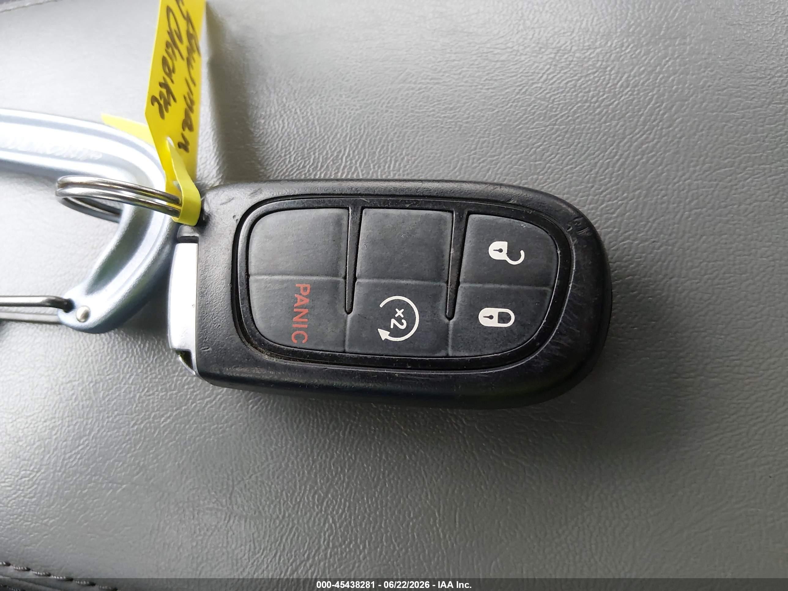 2014 Jeep Cherokee Limited Black vin: 1C4PJMDB8EW256938