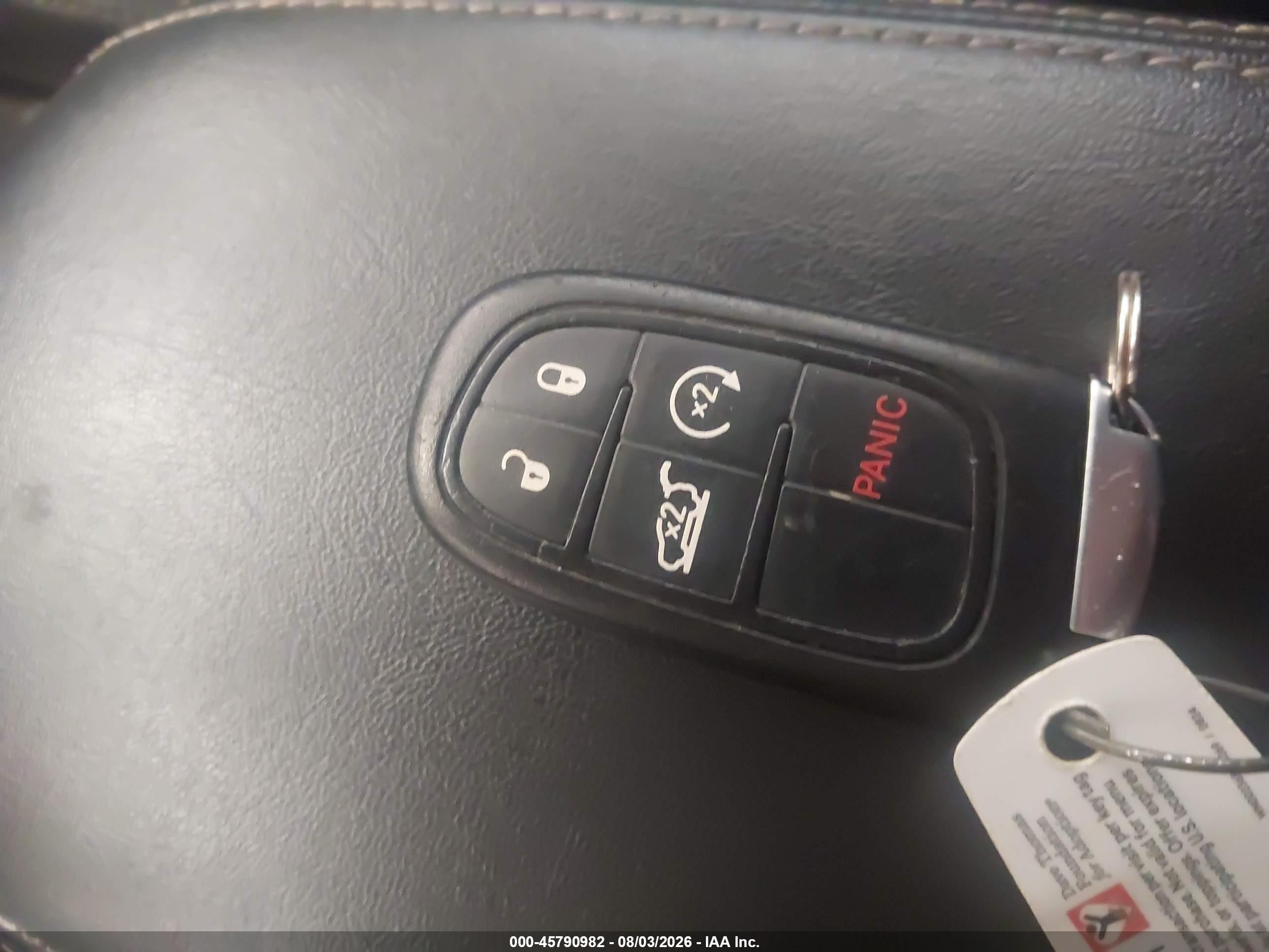 2014 Jeep Cherokee Limited Red vin: 1C4PJMDB8EW315650