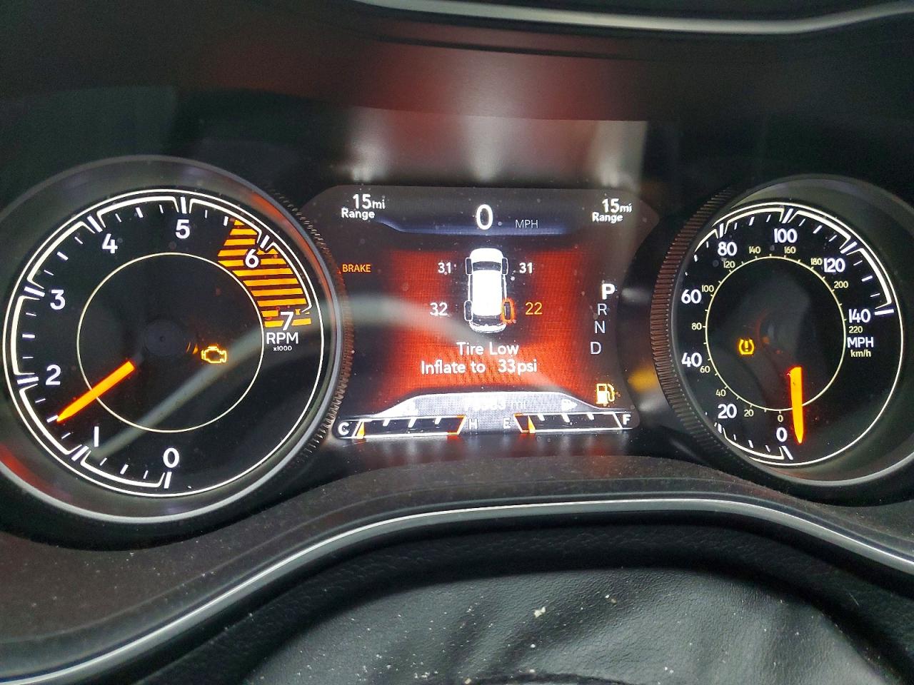 2019 Jeep Cherokee Limited White vin: 1C4PJMDN3KD213108