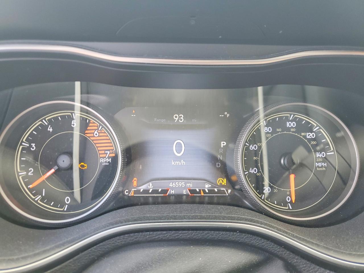 2019 Jeep Cherokee Limited Blue vin: 1C4PJMDN4KD402446