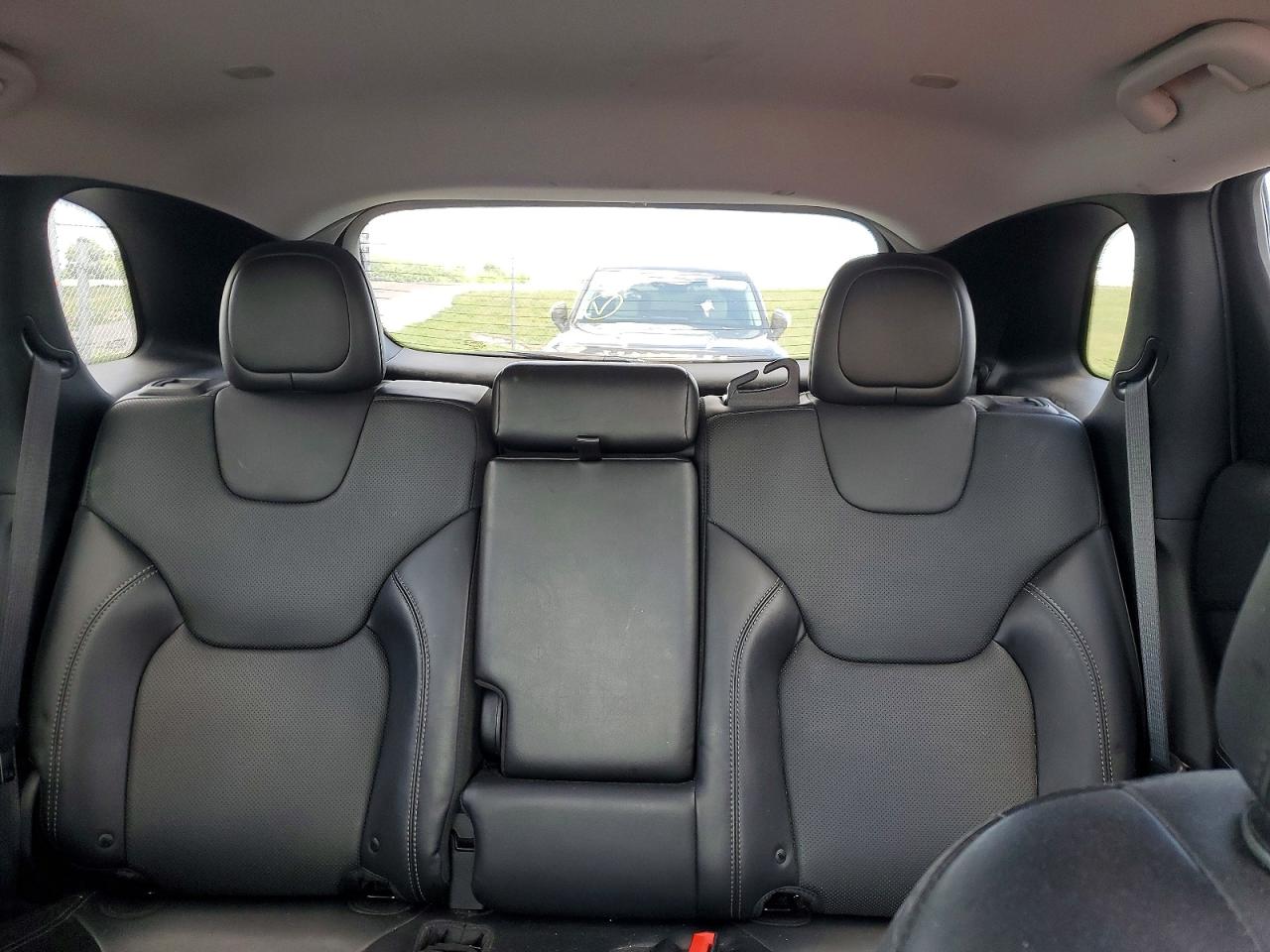 2019 Jeep Cherokee Limited Blue vin: 1C4PJMDN4KD402446