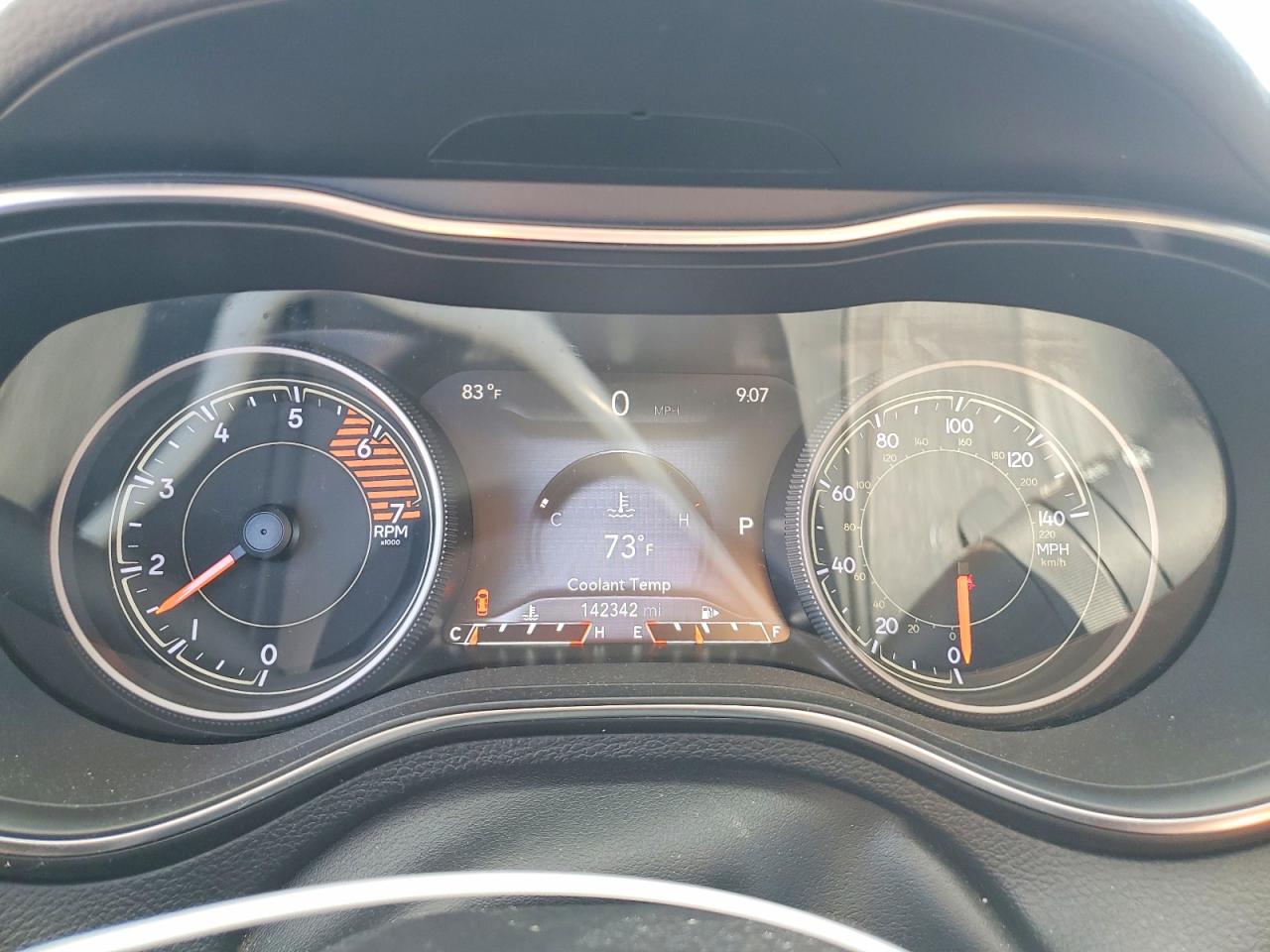 2019 Jeep Cherokee Limited Green vin: 1C4PJMDN8KD151186