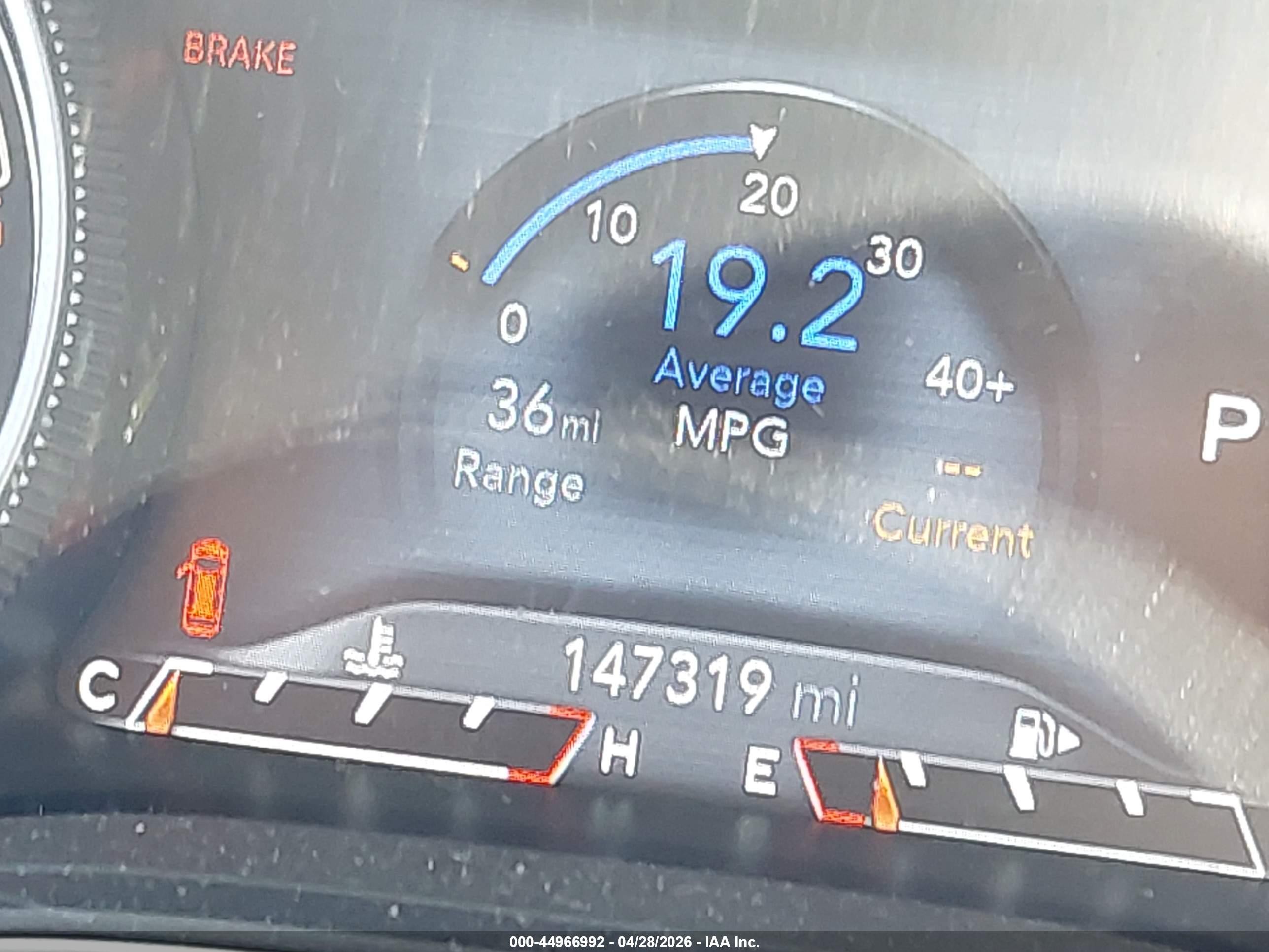 2019 Jeep Cherokee Limited 4x4 Black vin: 1C4PJMDN9KD177005