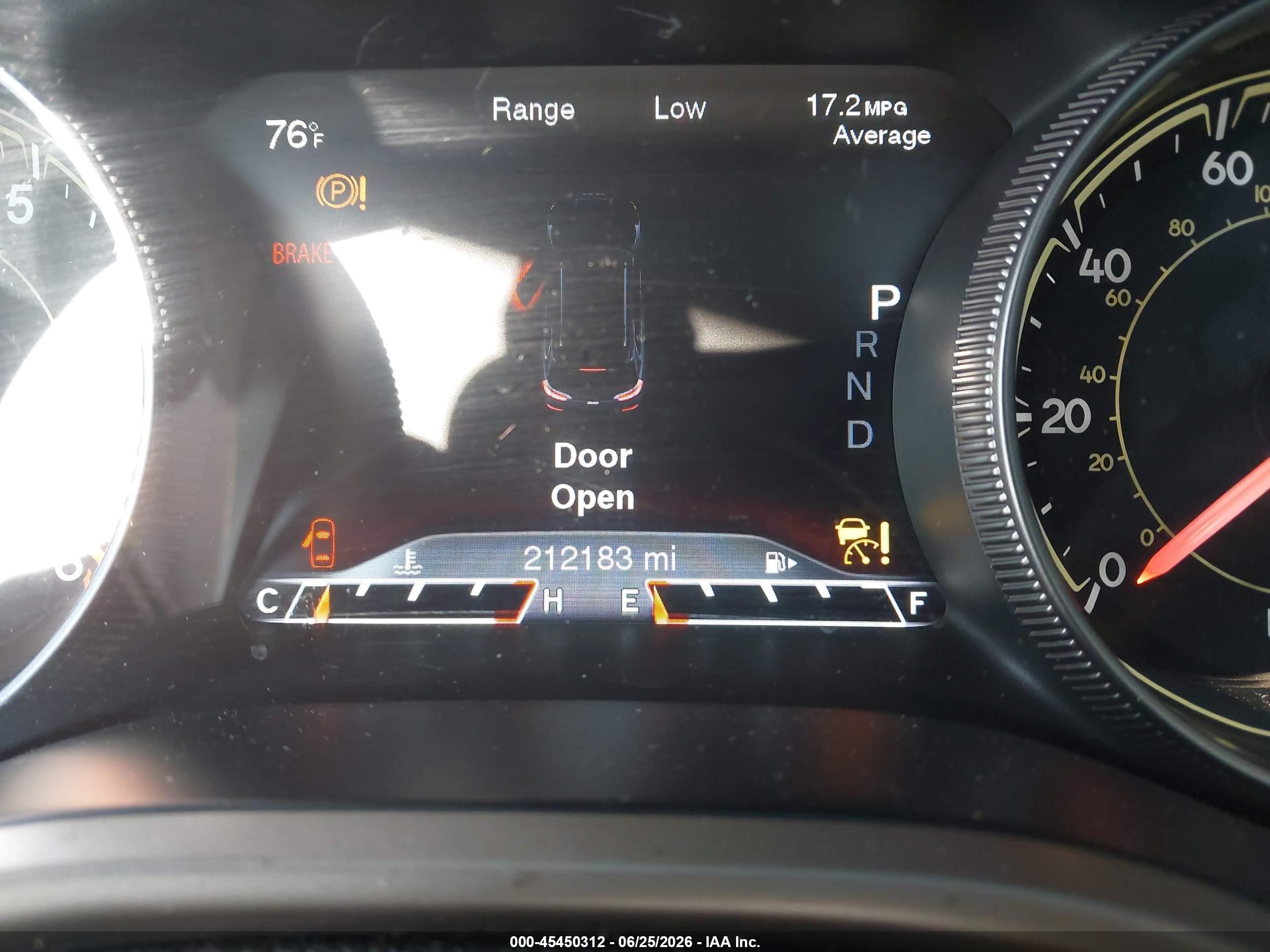 2014 Jeep Cherokee Limited Black vin: 1C4PJMDS0EW151469