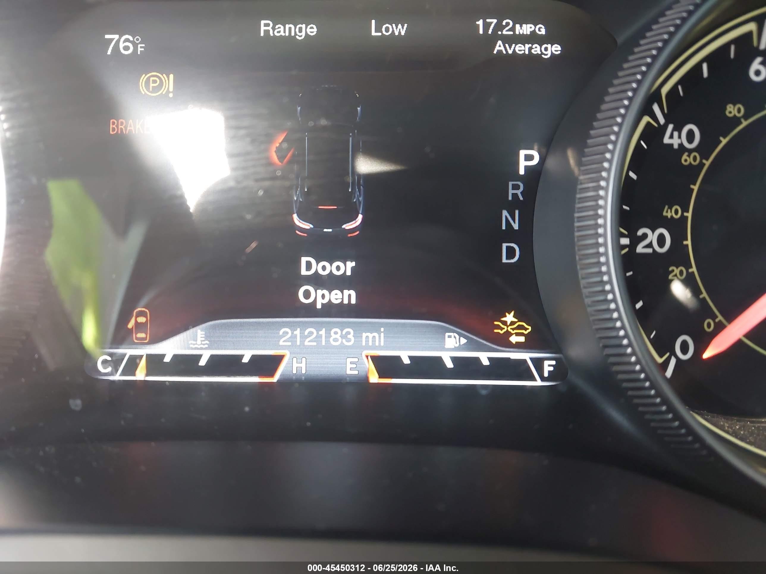 2014 Jeep Cherokee Limited Black vin: 1C4PJMDS0EW151469