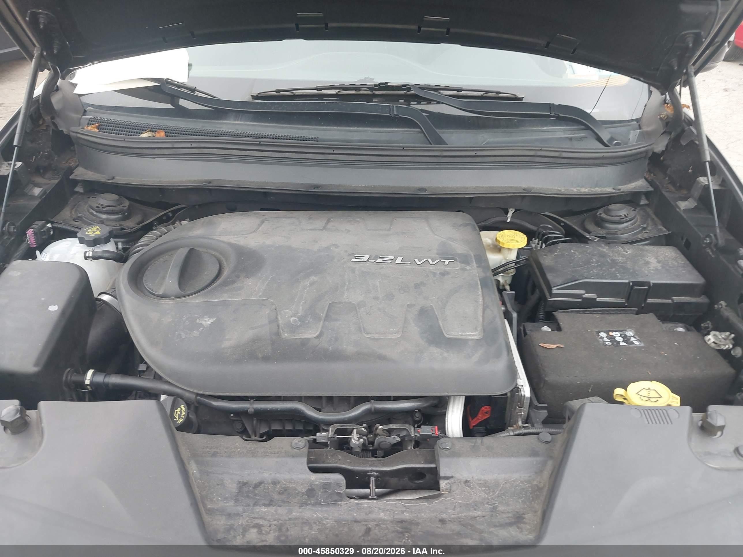 2014 Jeep Cherokee Limited Black vin: 1C4PJMDS0EW210780