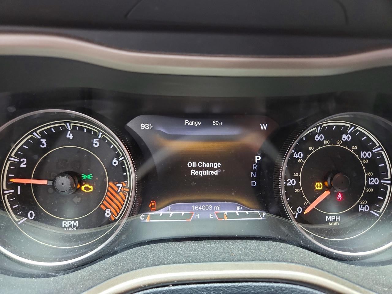 2014 Jeep Cherokee Limited Gray vin: 1C4PJMDS0EW260305