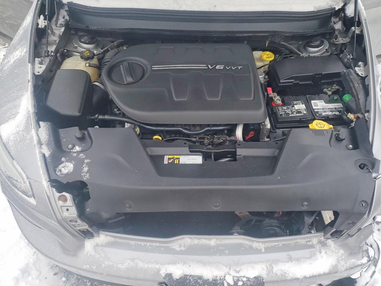2015 Jeep Cherokee Limited Серебряный vin: 1C4PJMDS0FW512927