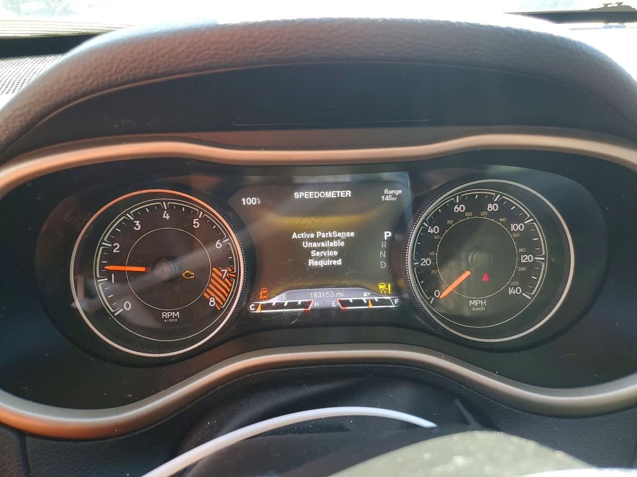2015 Jeep Cherokee Limited Black vin: 1C4PJMDS0FW563716