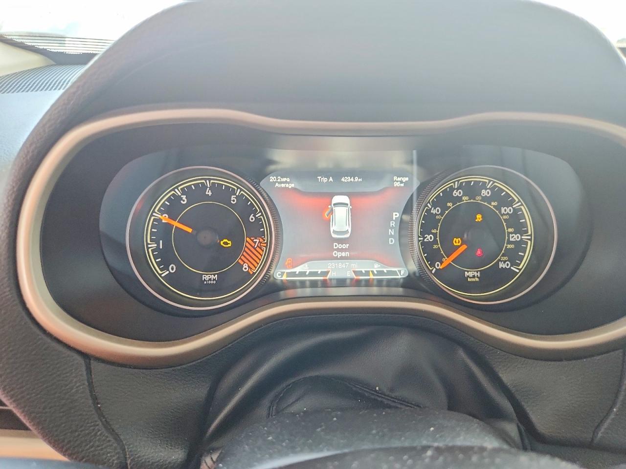 2015 Jeep Cherokee Limited Белый vin: 1C4PJMDS0FW646403