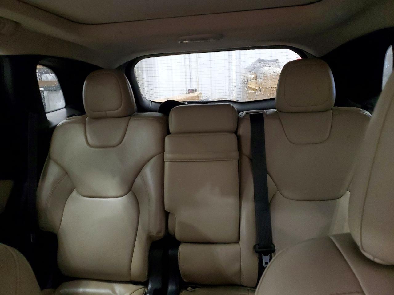 2015 Jeep Cherokee Limited Burgundy vin: 1C4PJMDS0FW652721