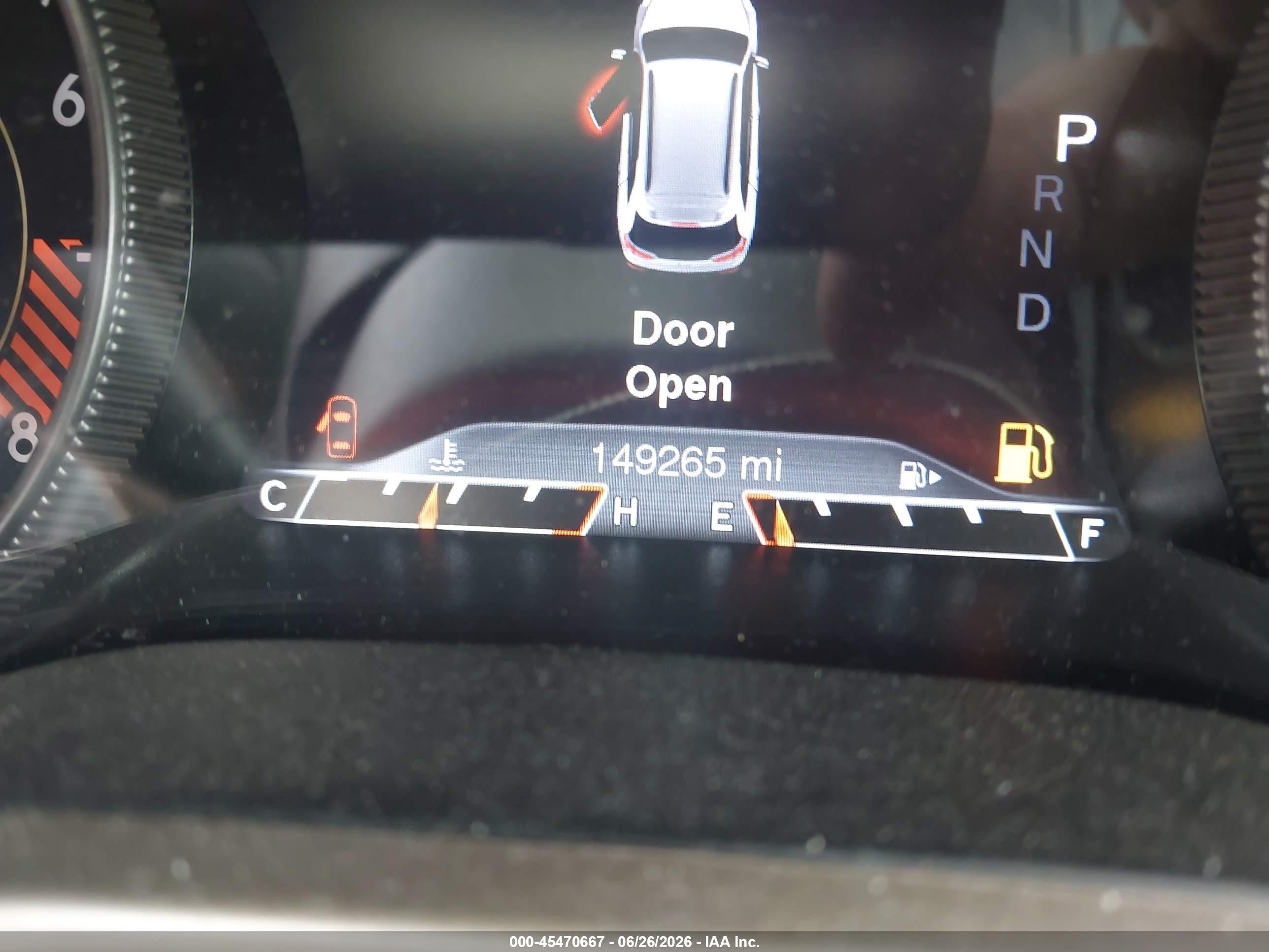 2015 Jeep Cherokee Limited Black vin: 1C4PJMDS0FW687579