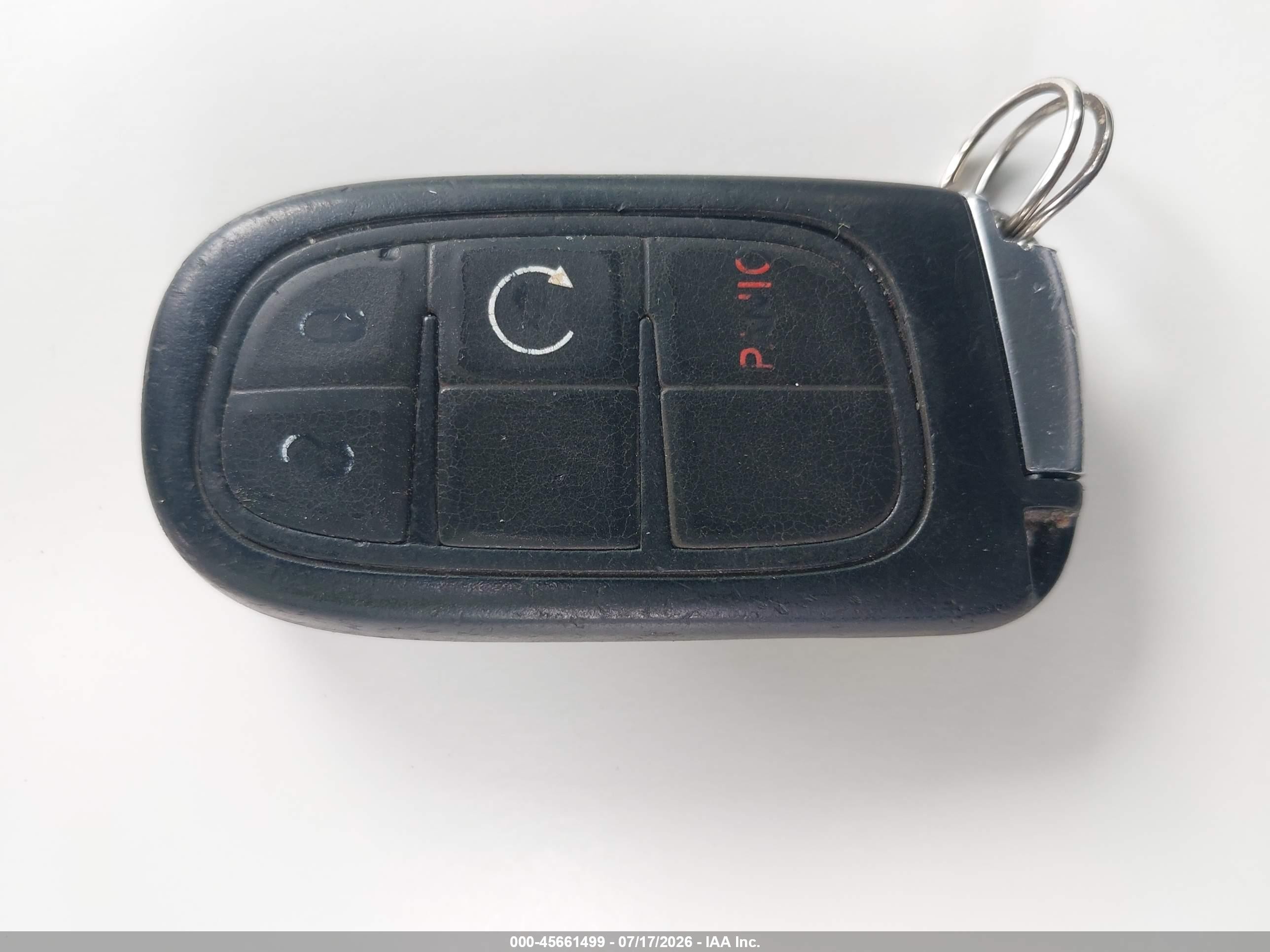 2015 Jeep Cherokee Limited Белый vin: 1C4PJMDS0FW688358