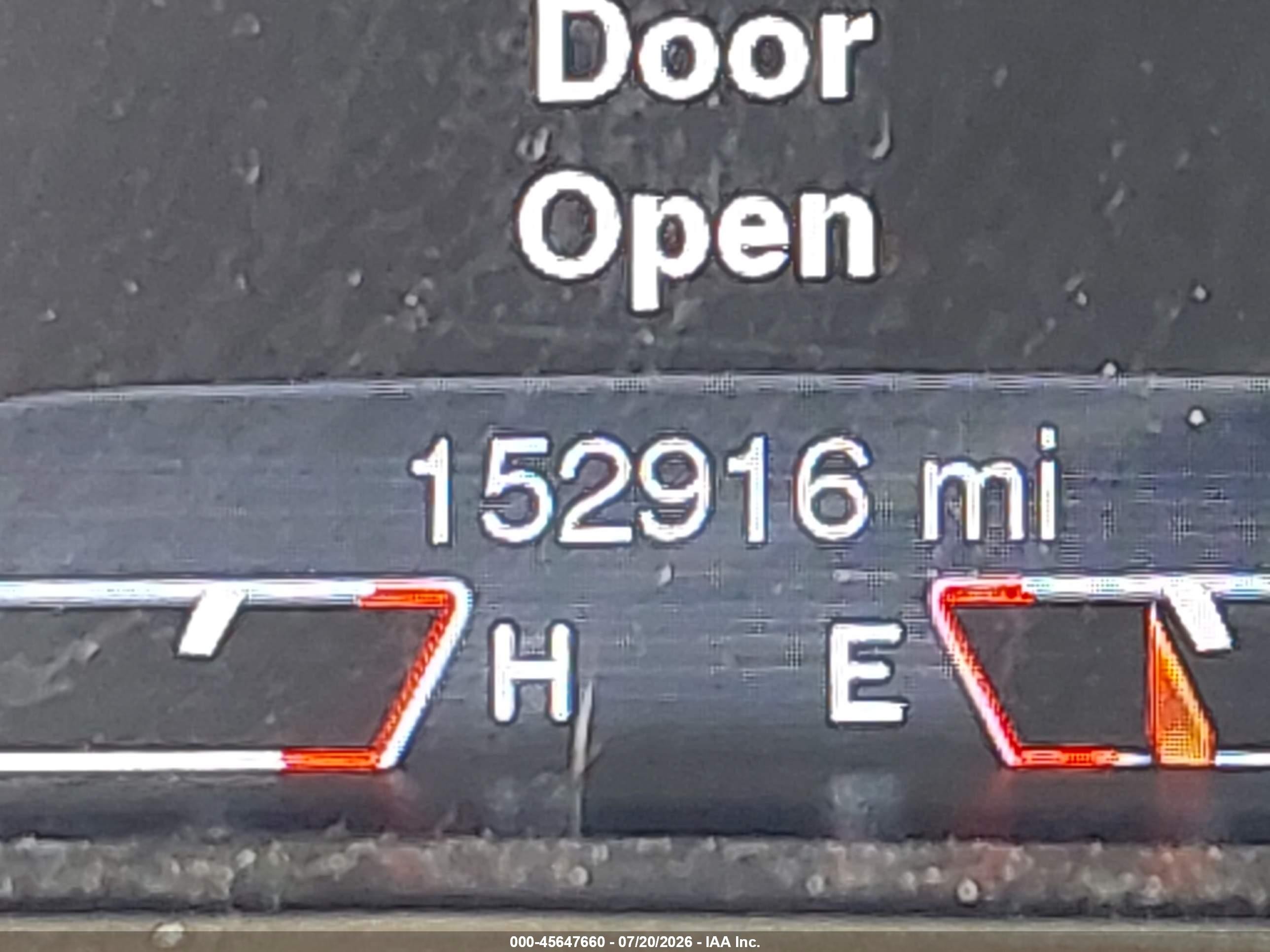 2015 Jeep Cherokee Limited Black vin: 1C4PJMDS0FW704705