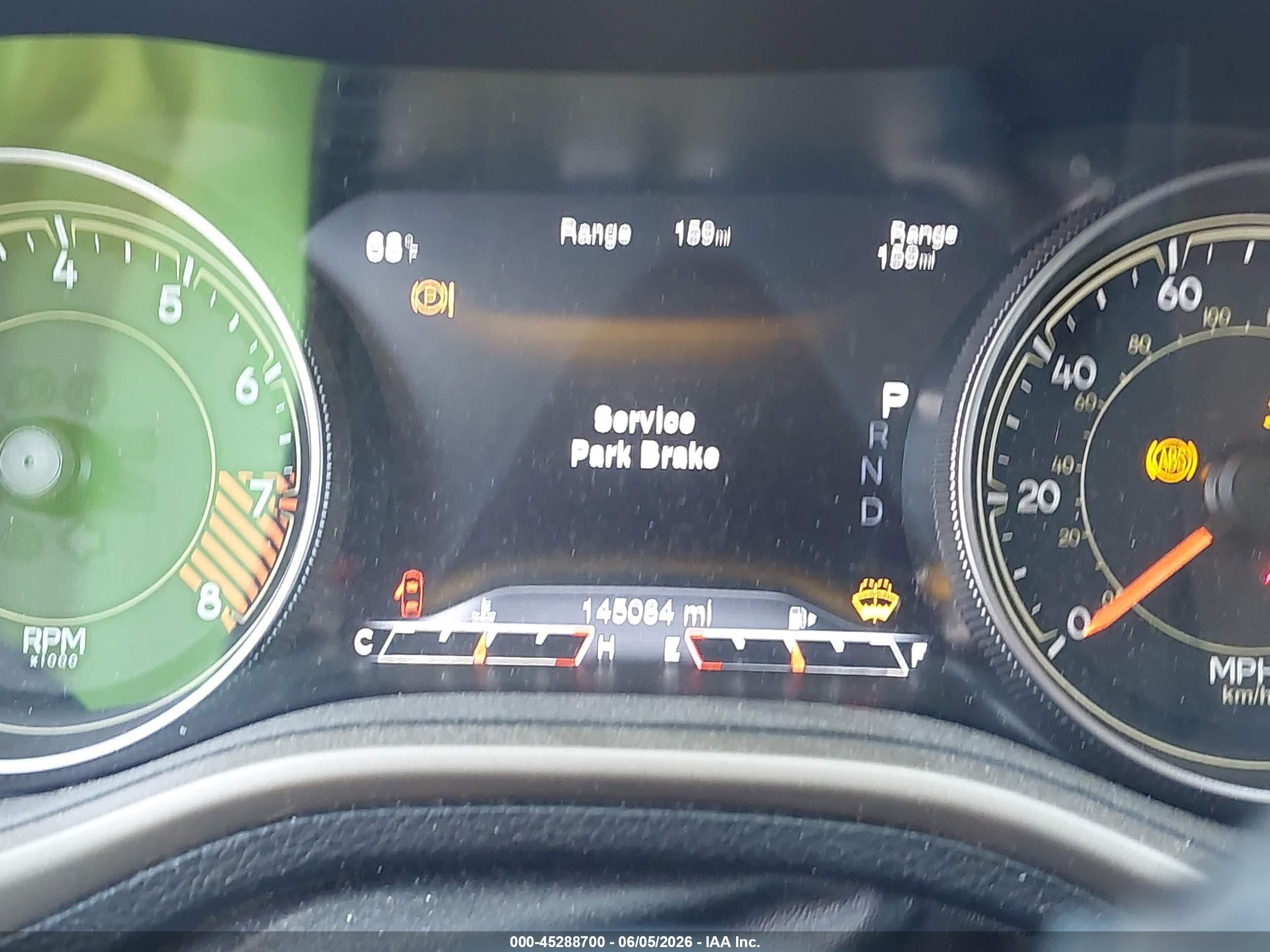 2015 Jeep Cherokee Limited Black vin: 1C4PJMDS0FW729281