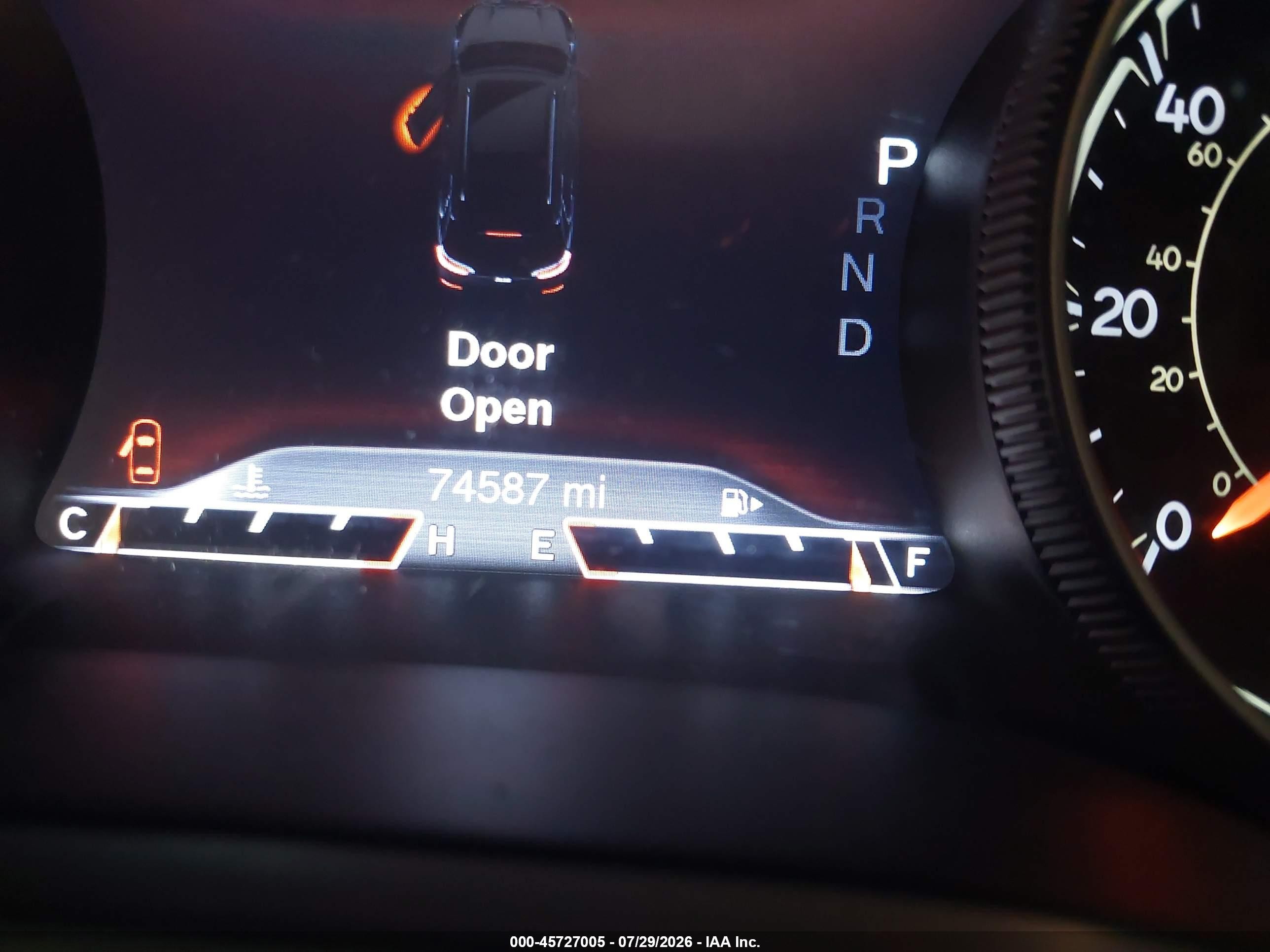 2014 Jeep Cherokee Limited Burgundy vin: 1C4PJMDS1EW183766
