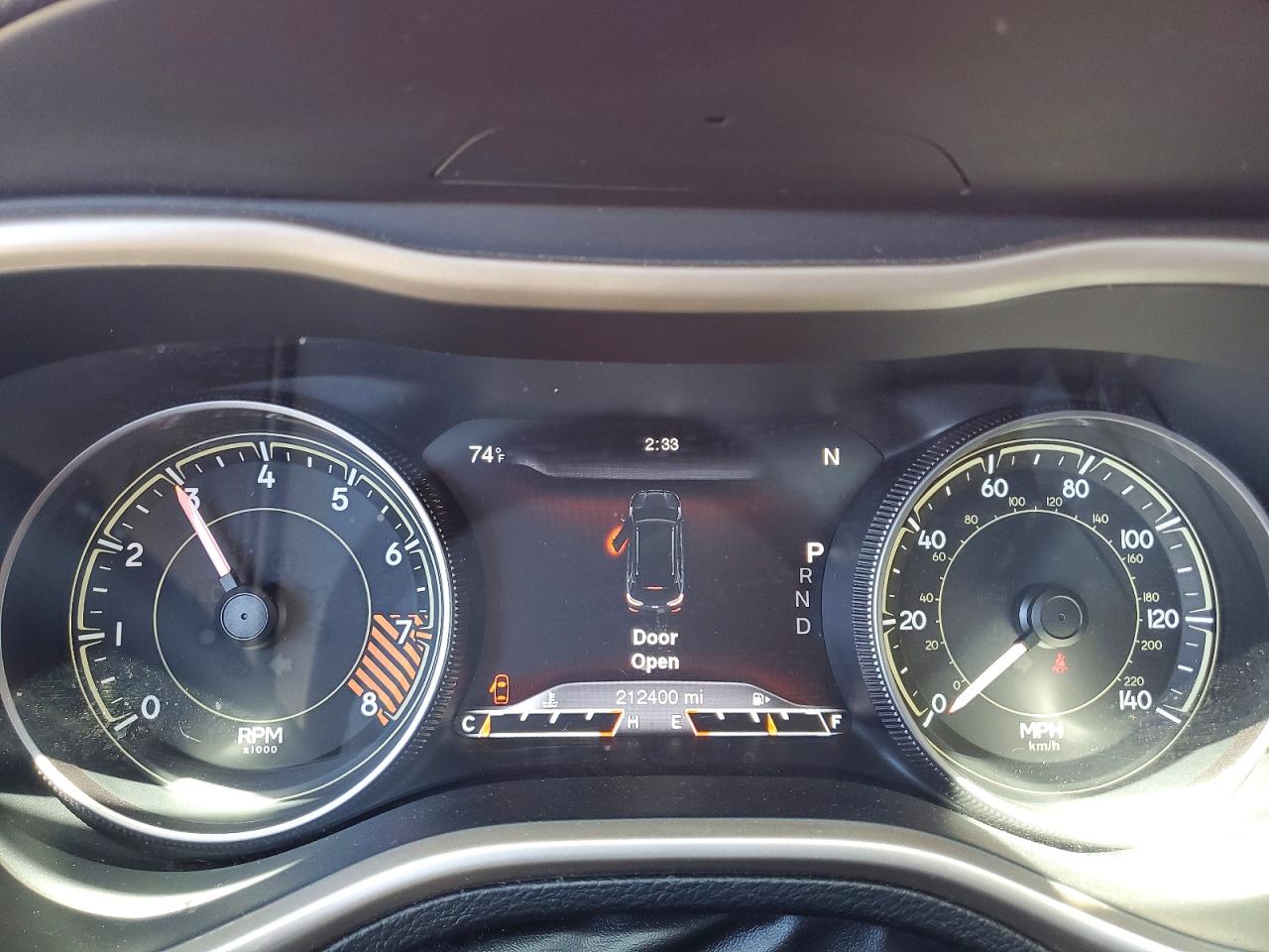 2014 Jeep Cherokee Limited Maroon vin: 1C4PJMDS1EW266338