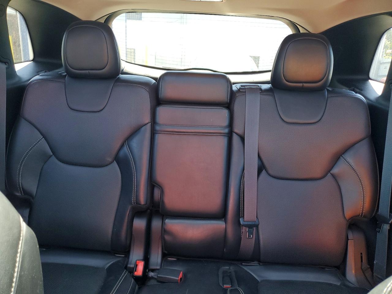 2014 Jeep Cherokee Limited Maroon vin: 1C4PJMDS1EW266338