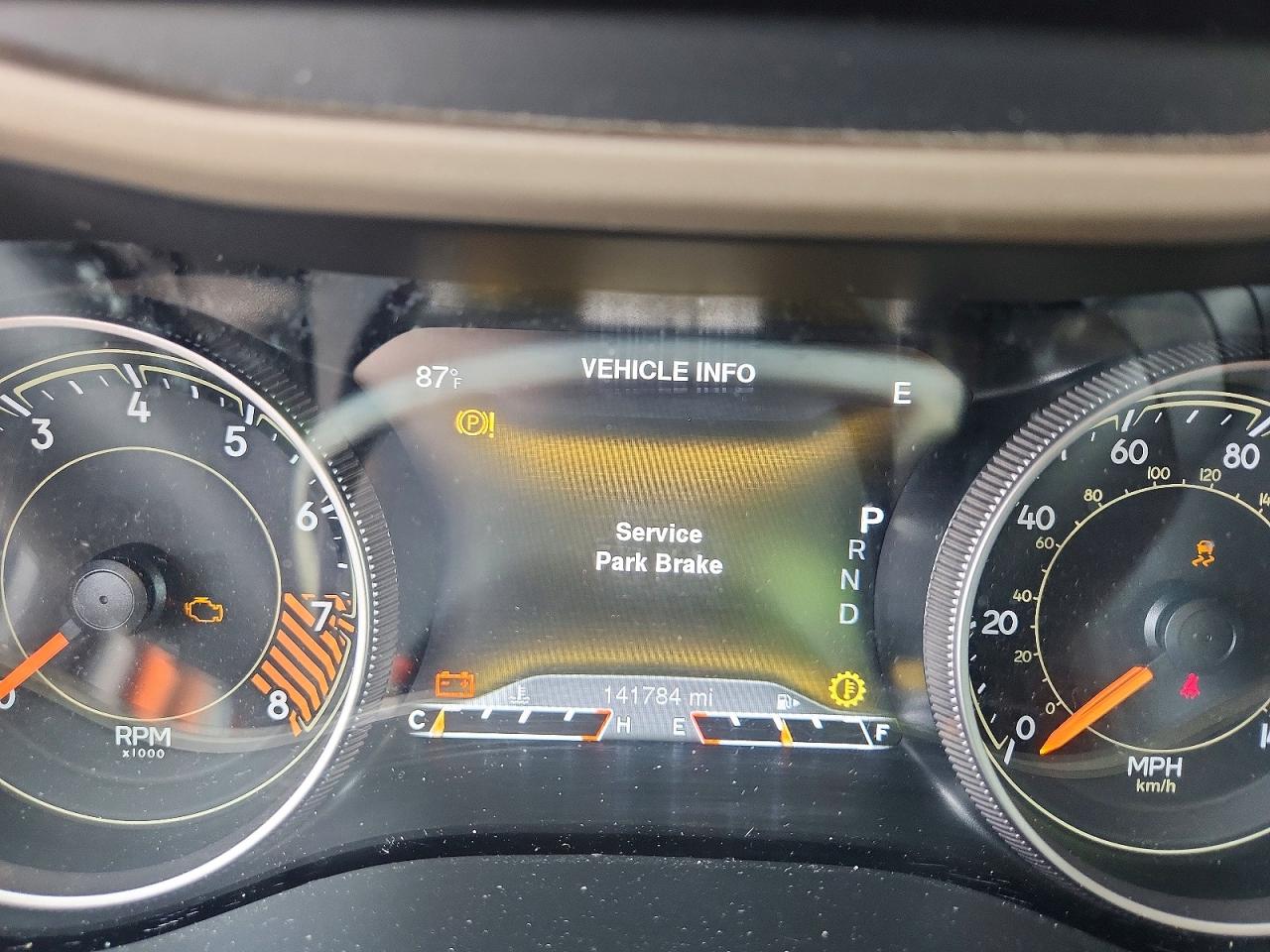 2015 Jeep Cherokee Limited White vin: 1C4PJMDS1FW646667