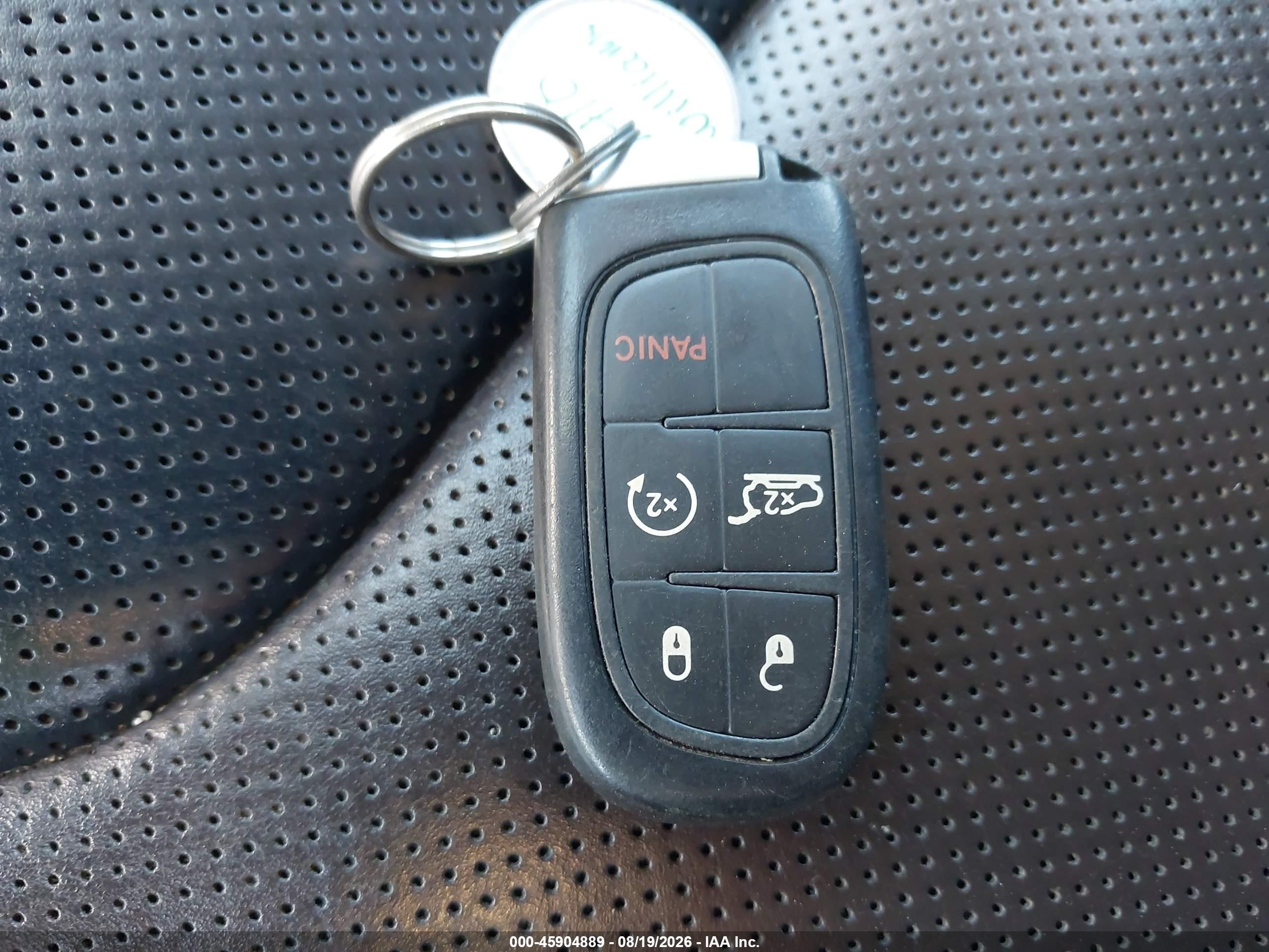 2015 Jeep Cherokee Limited Black vin: 1C4PJMDS1FW662478