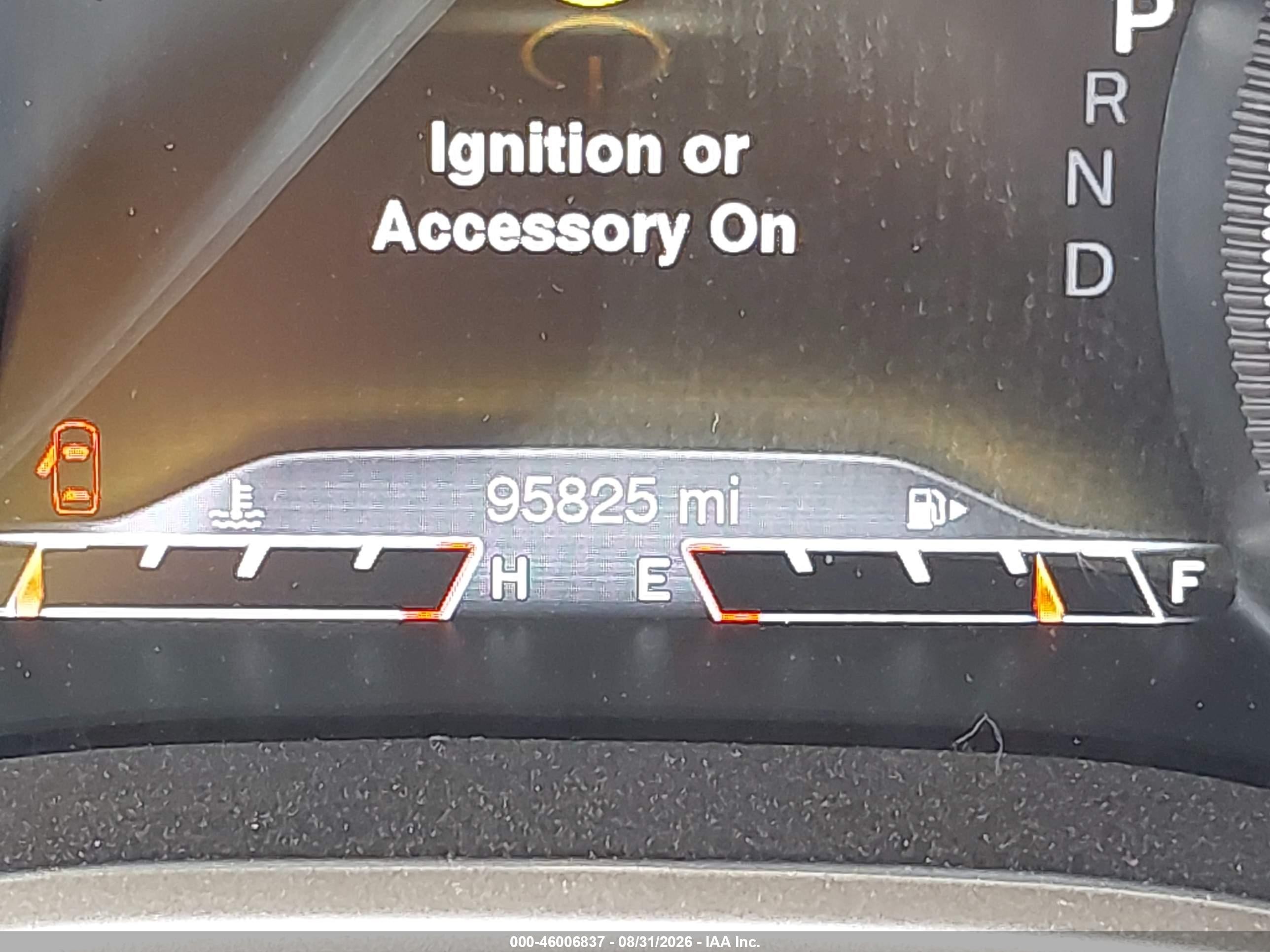 2015 Jeep Cherokee Limited Gold vin: 1C4PJMDS1FW675859