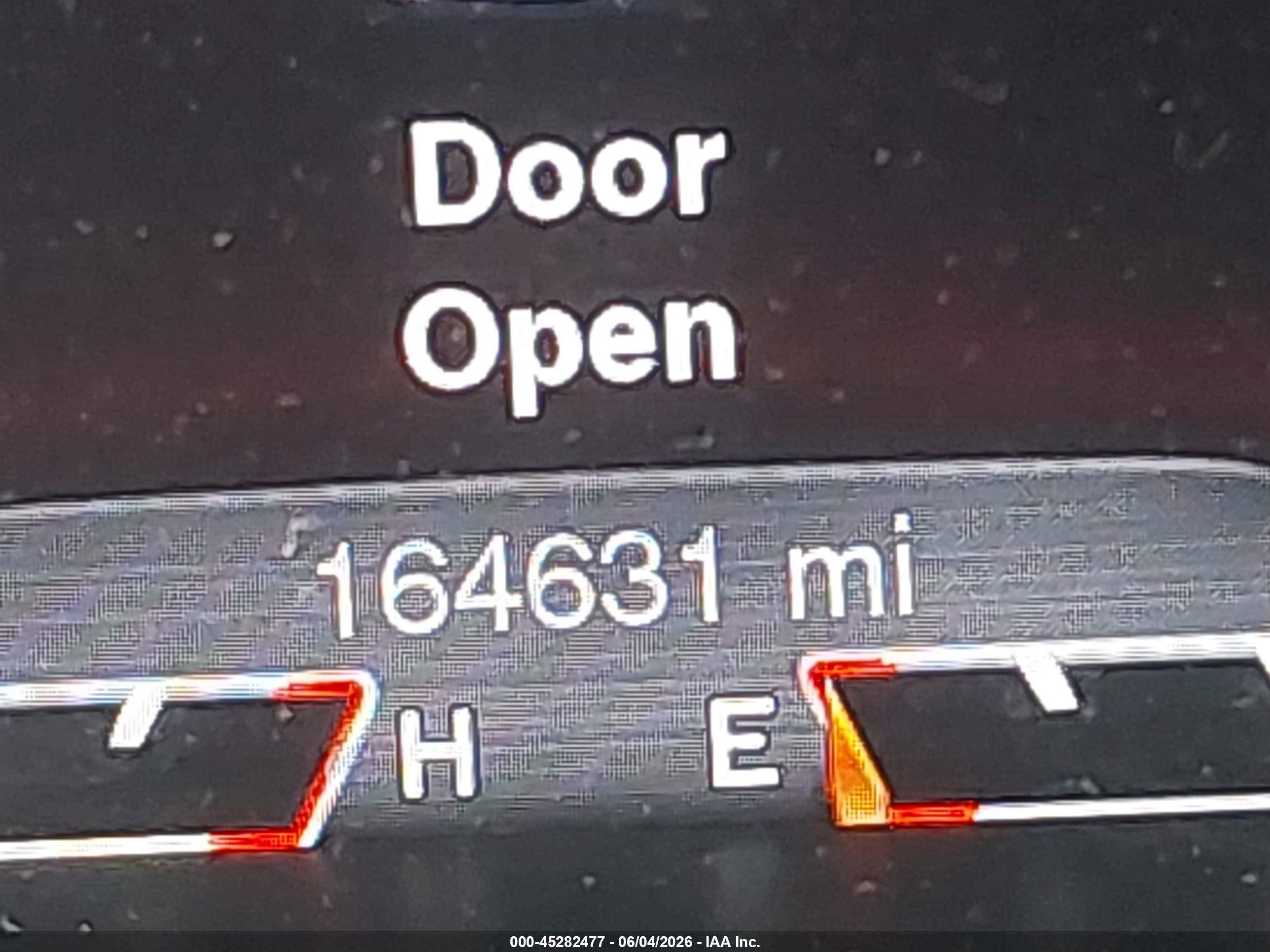 2015 Jeep Cherokee Limited Black vin: 1C4PJMDS1FW718984