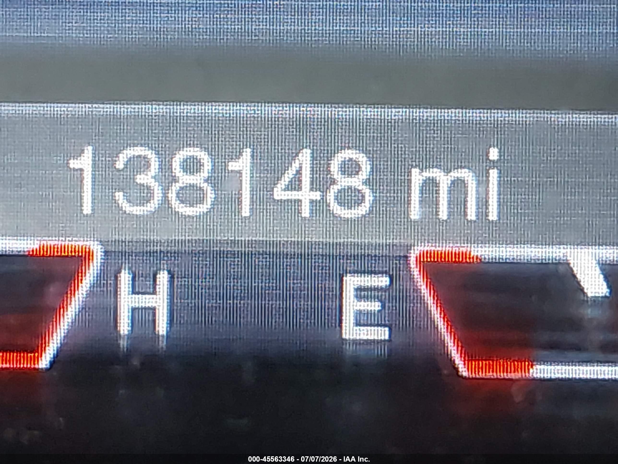 2014 Jeep Cherokee Limited White vin: 1C4PJMDS2EW129988