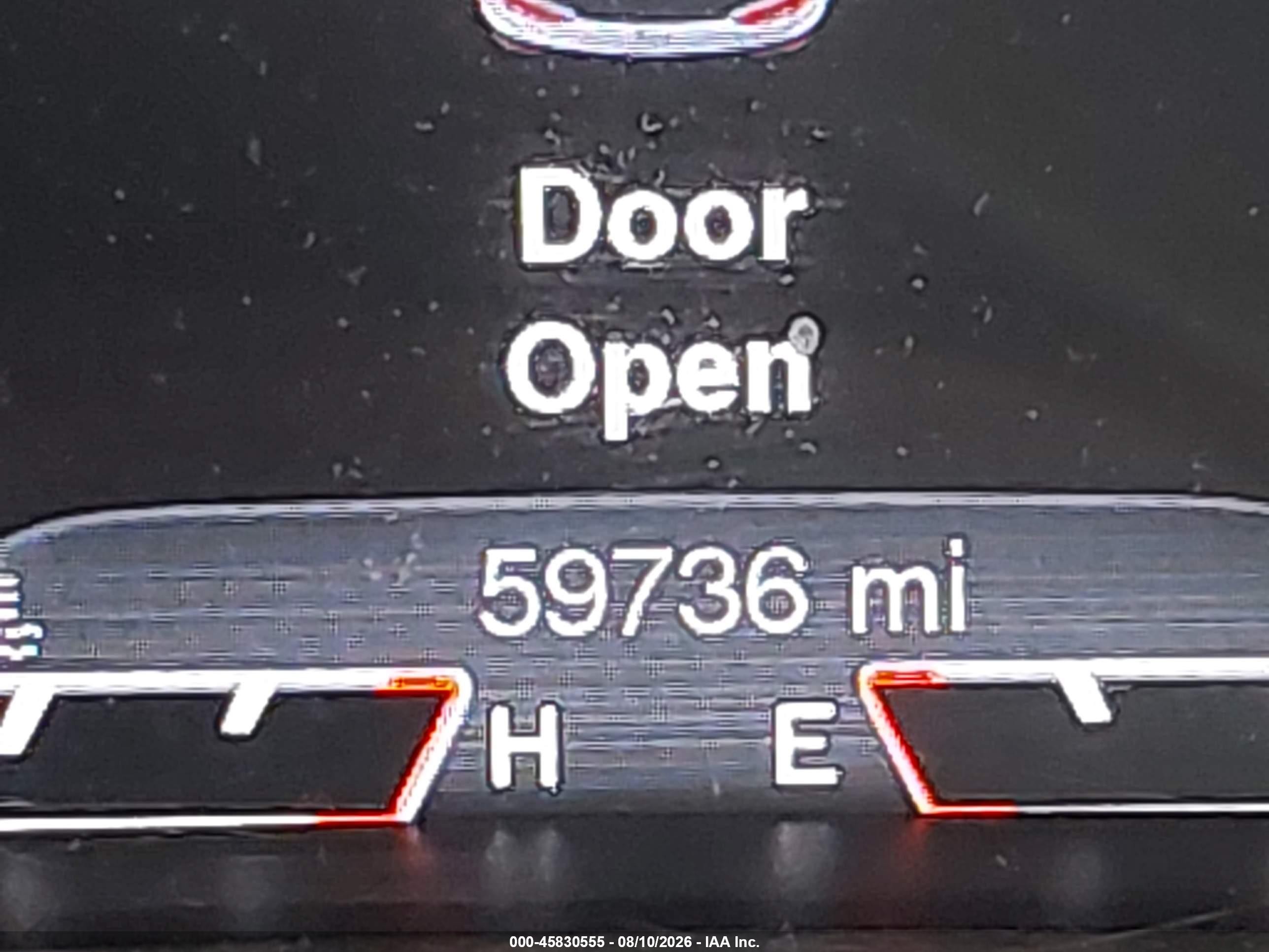2015 Jeep Cherokee Limited White vin: 1C4PJMDS2FW648041