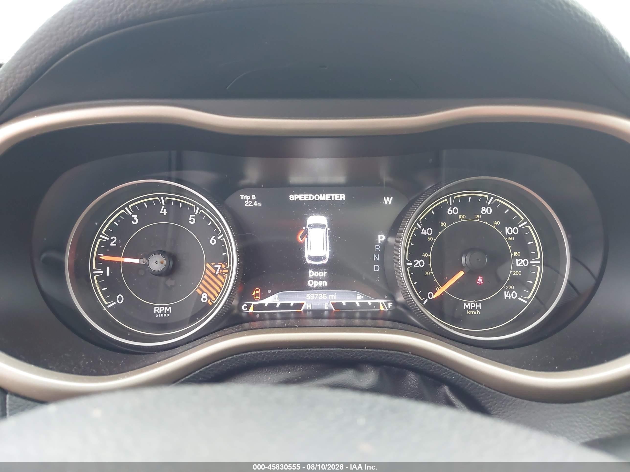 2015 Jeep Cherokee Limited White vin: 1C4PJMDS2FW648041