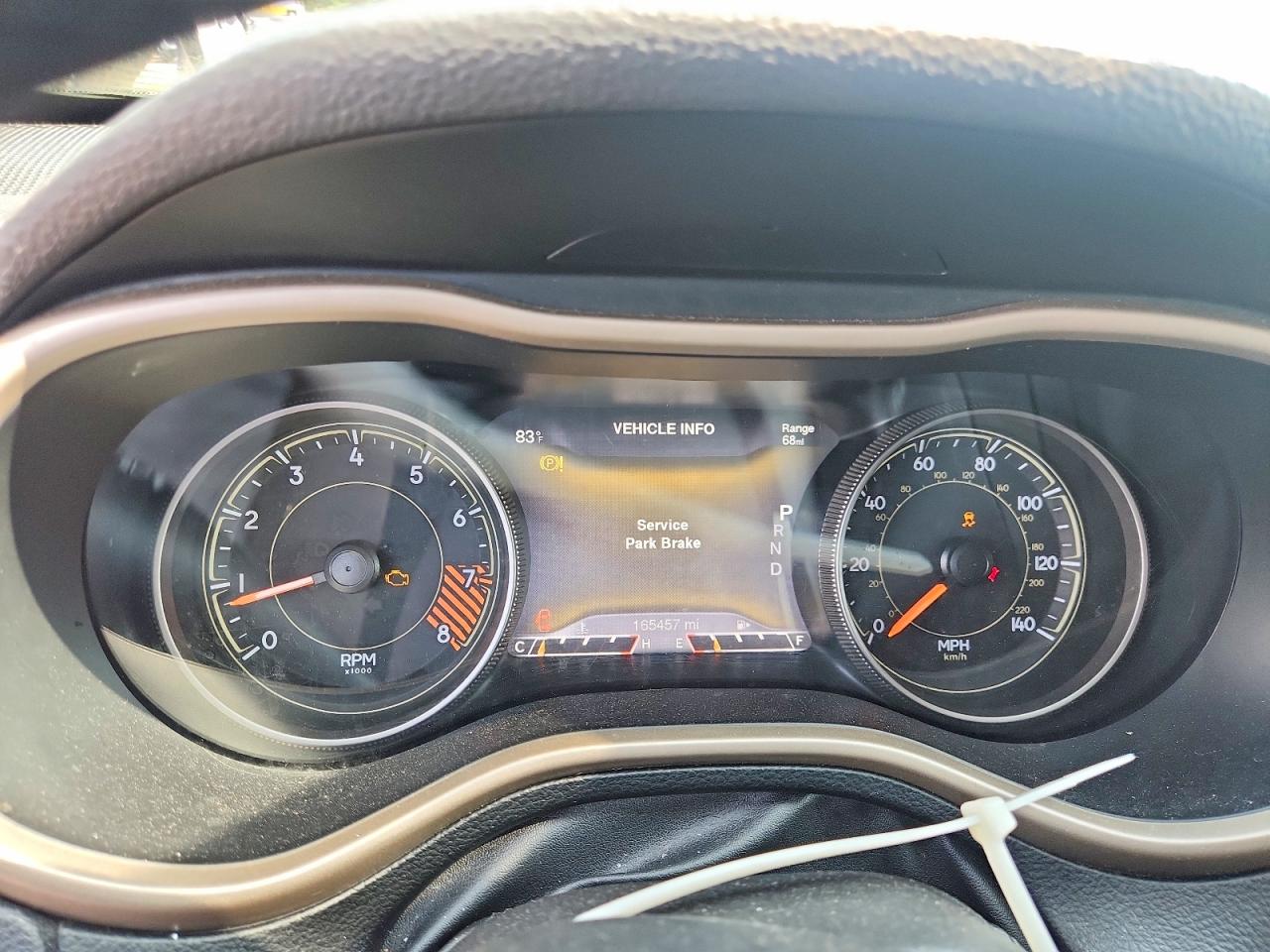 2015 Jeep Cherokee Limited Черный vin: 1C4PJMDS2FW654079