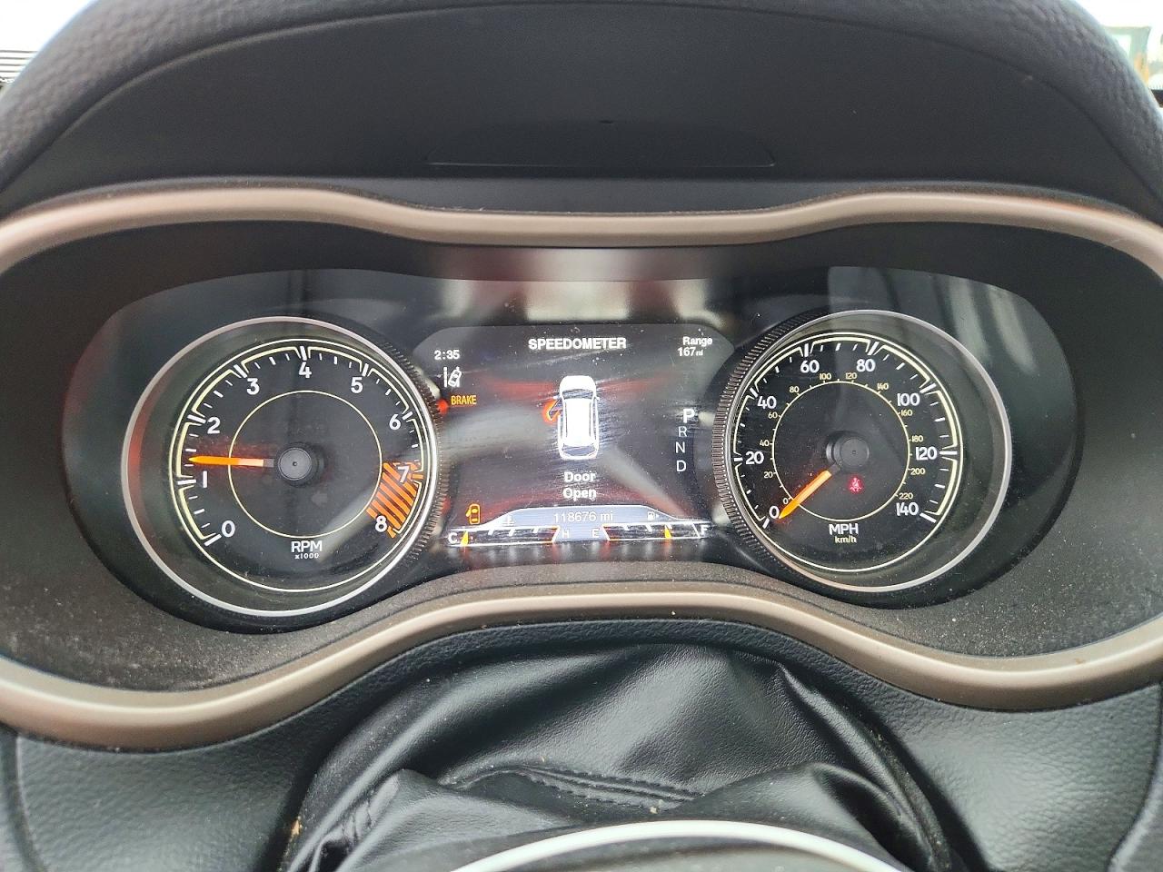 2015 Jeep Cherokee Limited White vin: 1C4PJMDS2FW729668