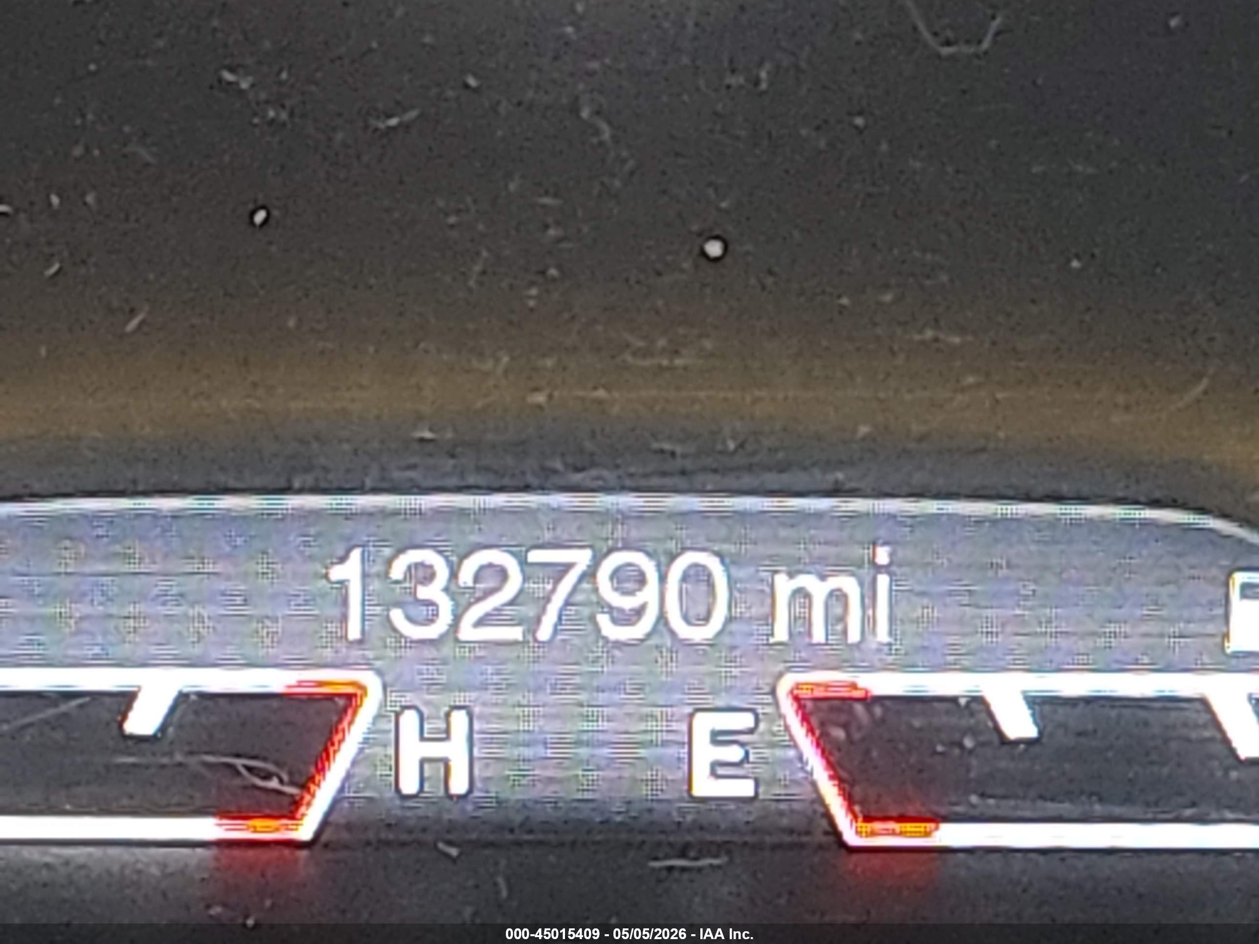 2015 Jeep Cherokee Limited Black vin: 1C4PJMDS3FW501081