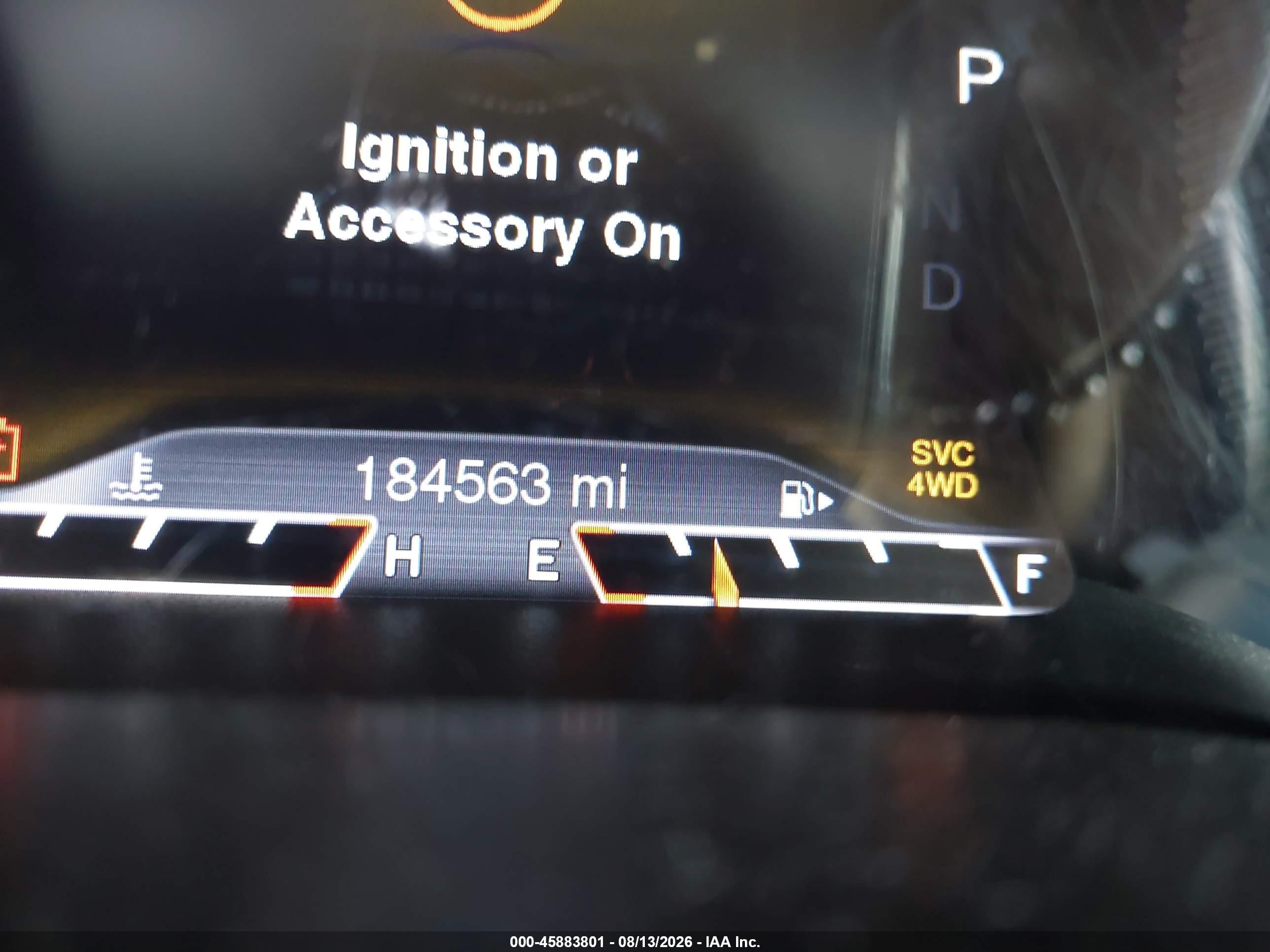 2014 Jeep Cherokee Limited Серебряный vin: 1C4PJMDS4EW129071