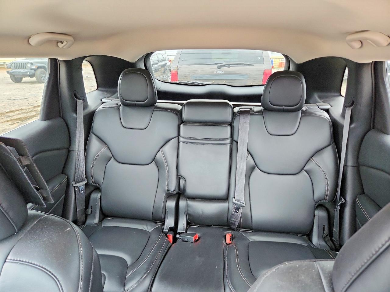 2014 Jeep Cherokee Limited Зеленый vin: 1C4PJMDS4EW236752