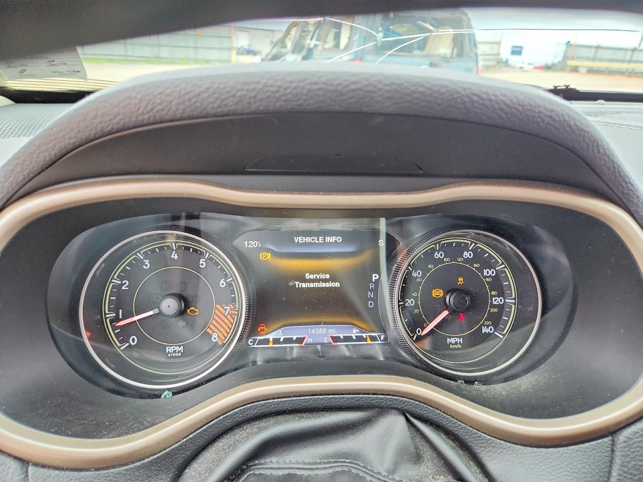 2014 Jeep Cherokee Limited Зеленый vin: 1C4PJMDS4EW236752