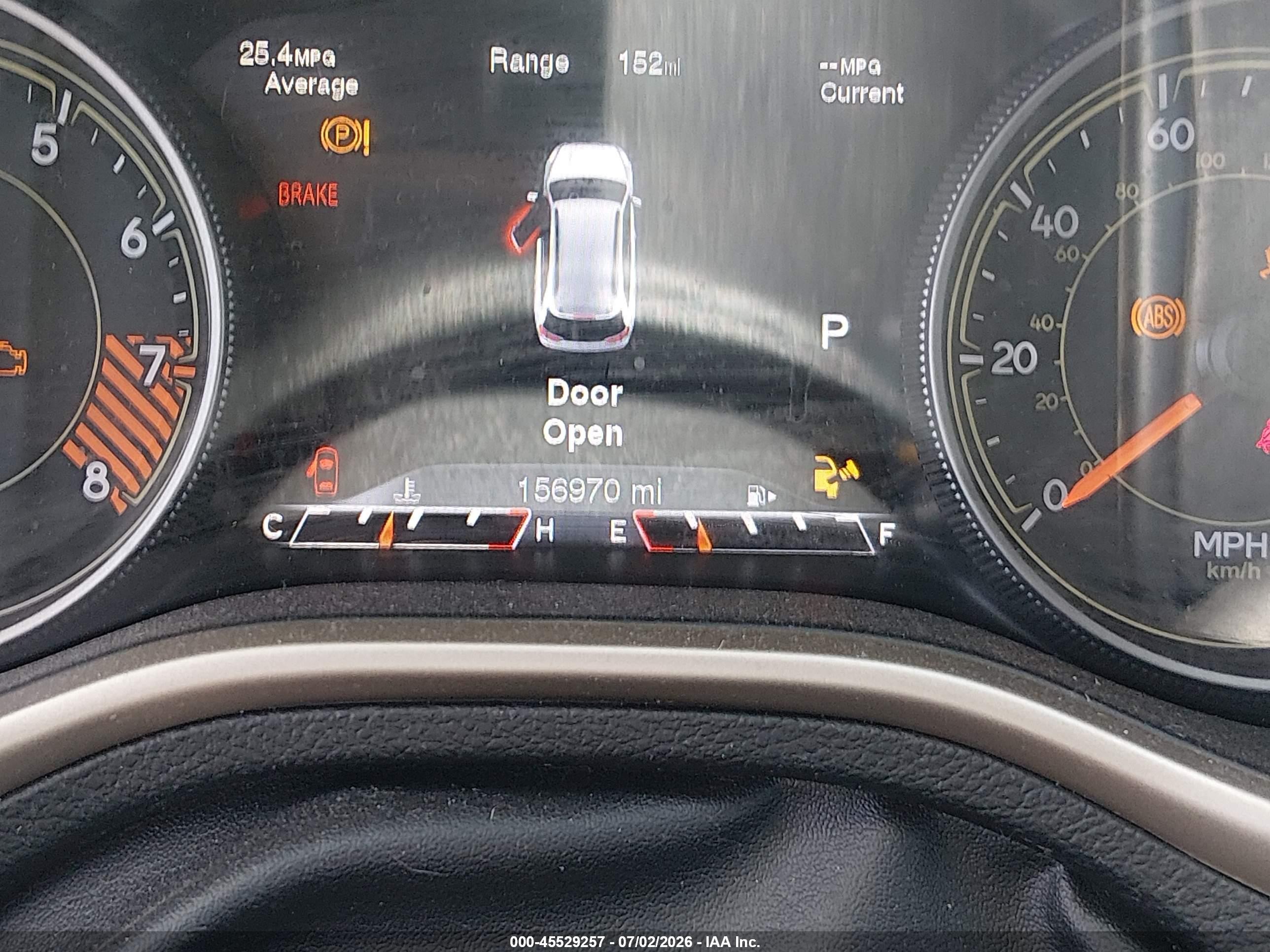 2015 Jeep Cherokee Limited White vin: 1C4PJMDS4FW675242