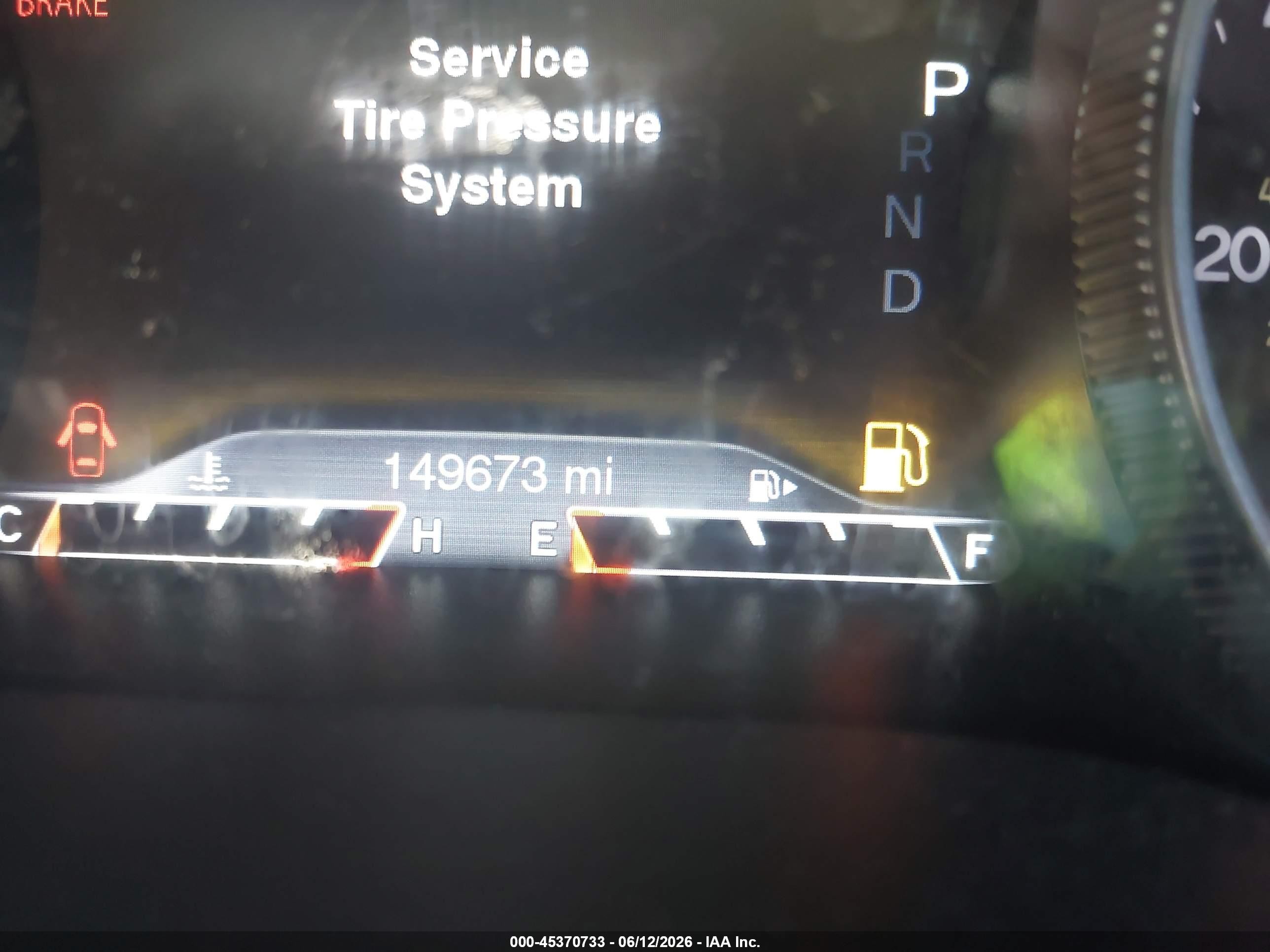 2015 Jeep Cherokee Limited White vin: 1C4PJMDS4FW688783