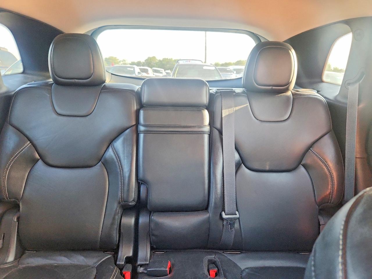 2014 Jeep Cherokee Limited Black vin: 1C4PJMDS5EW210533