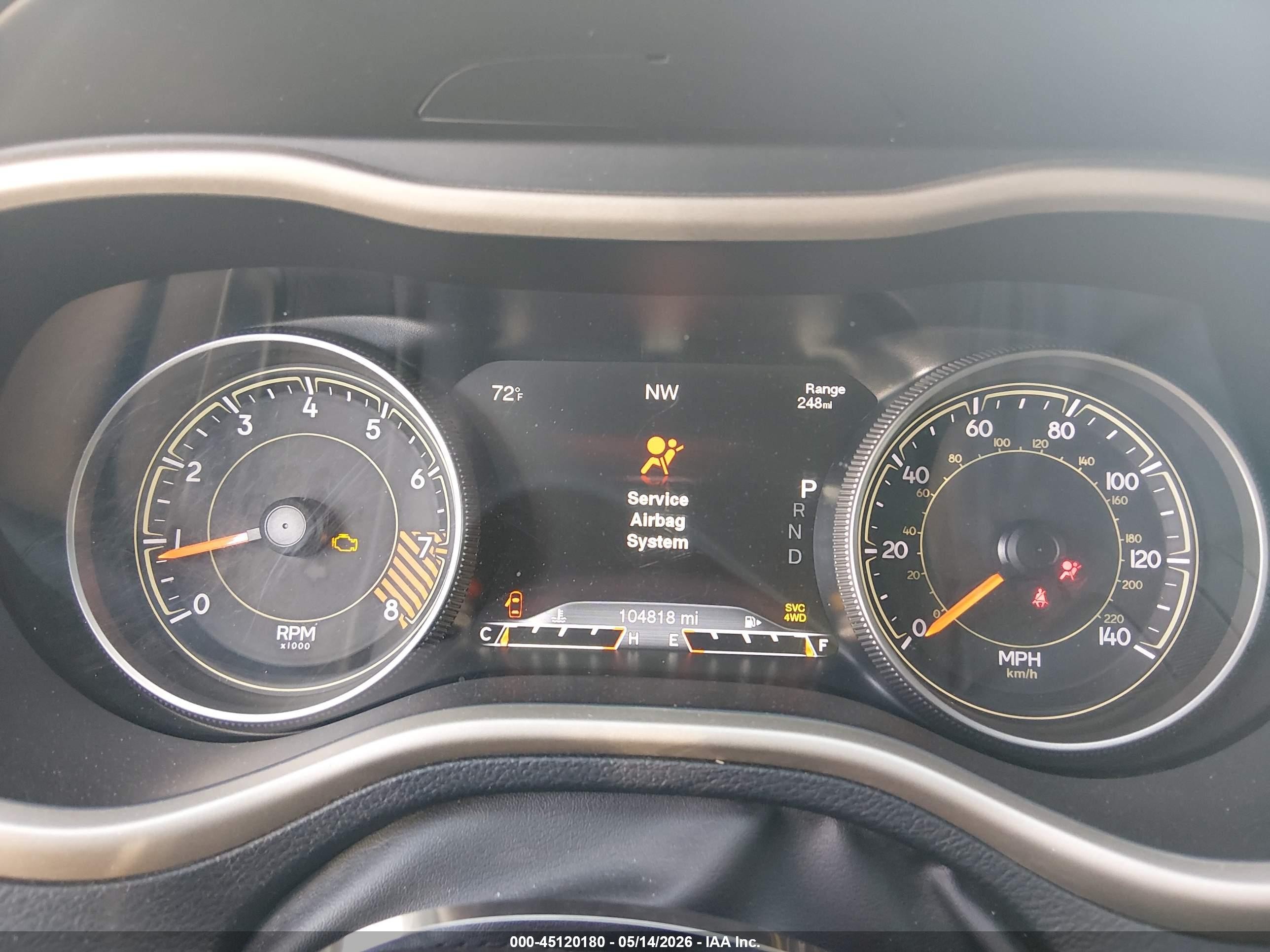 2015 Jeep Cherokee Limited Silver vin: 1C4PJMDS5FW706076