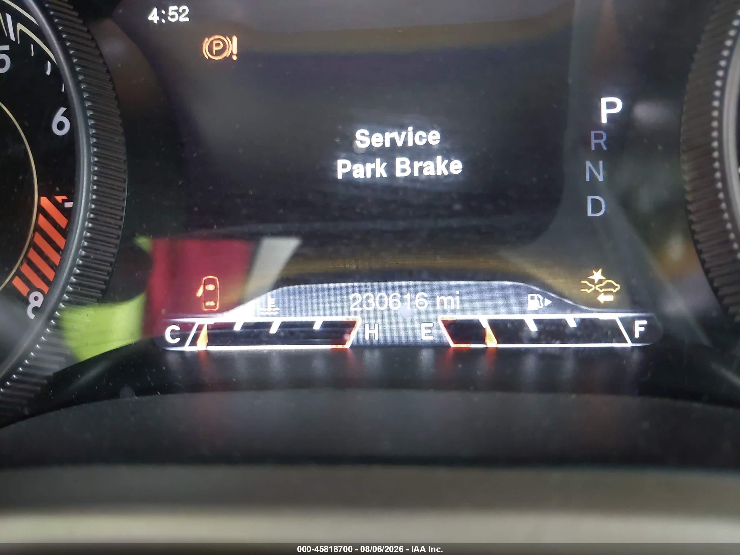 2015 Jeep Cherokee Limited White vin: 1C4PJMDS5FW716560