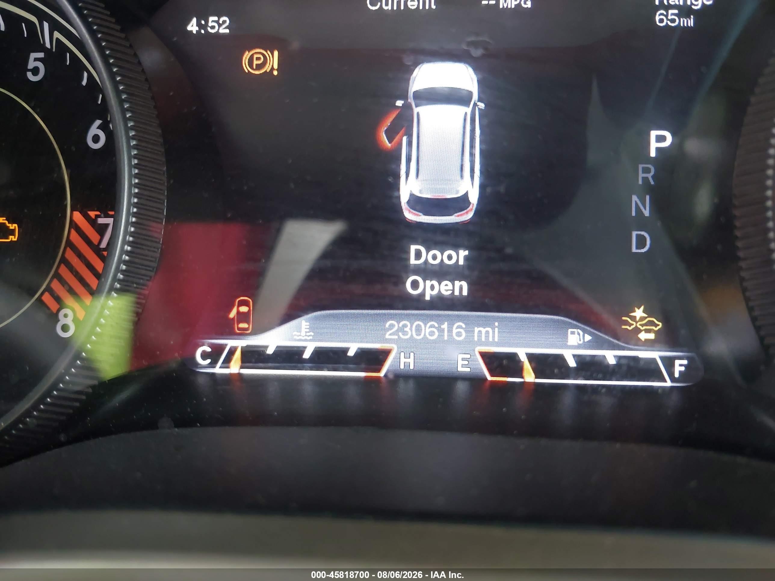 2015 Jeep Cherokee Limited White vin: 1C4PJMDS5FW716560