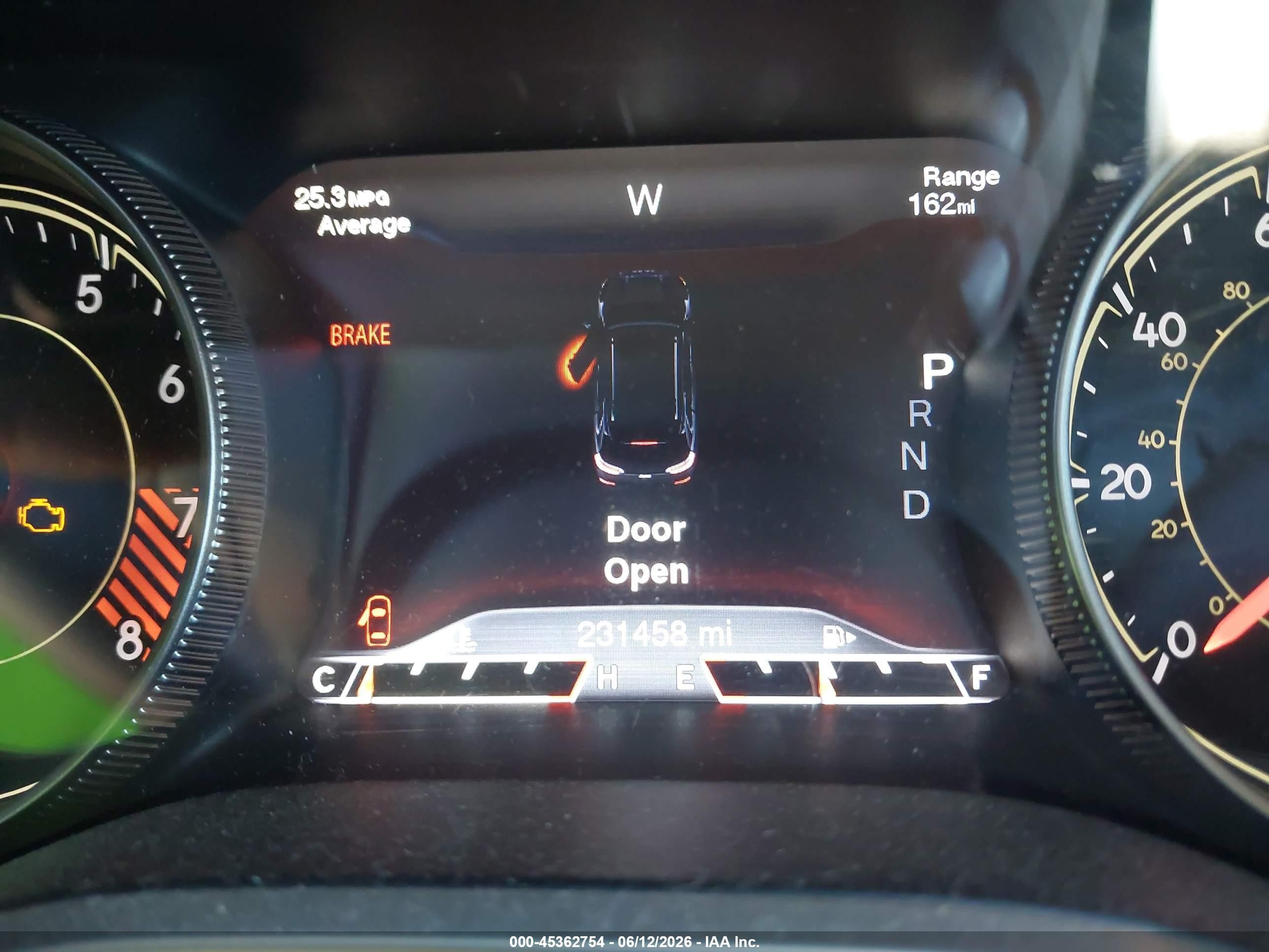 2014 Jeep Cherokee Limited Black vin: 1C4PJMDS6EW133994