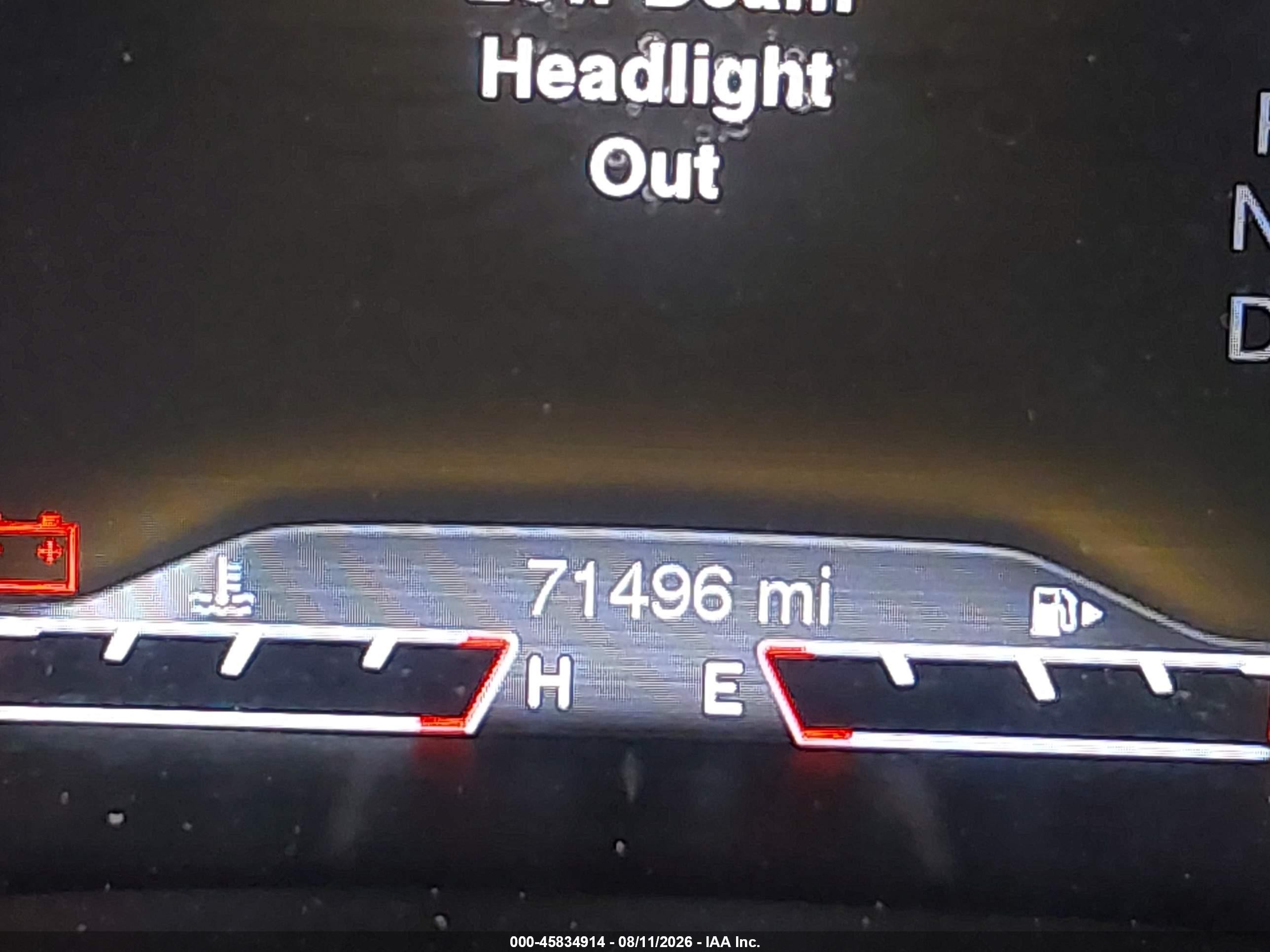 2014 Jeep Cherokee Limited Dark Blue vin: 1C4PJMDS6EW156384