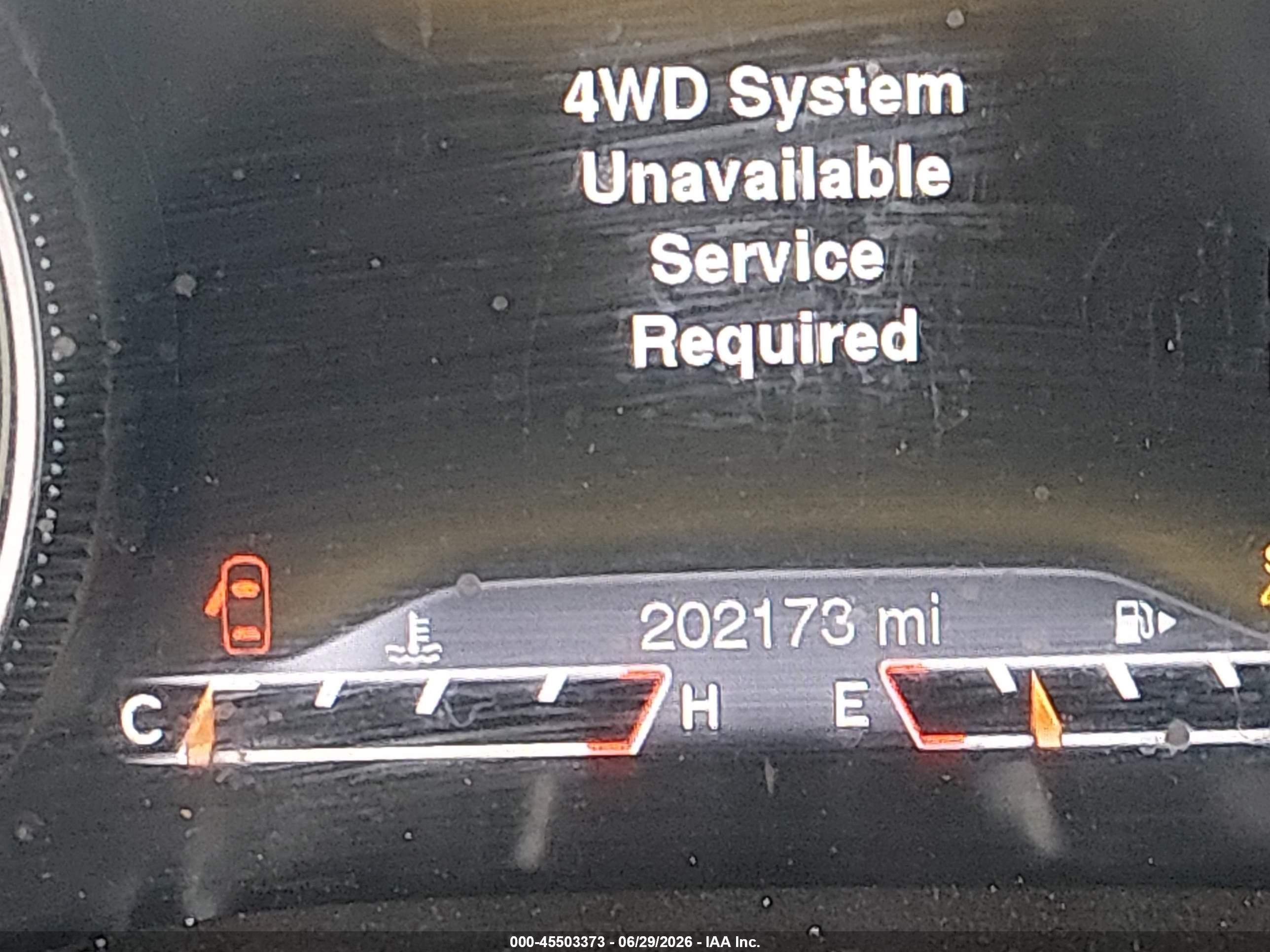 2014 Jeep Cherokee Limited Red vin: 1C4PJMDS6EW170088