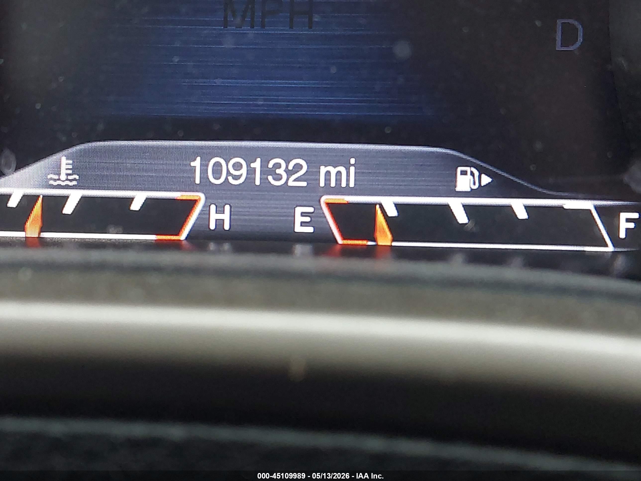 2015 Jeep Cherokee Limited Blue vin: 1C4PJMDS6FW613714