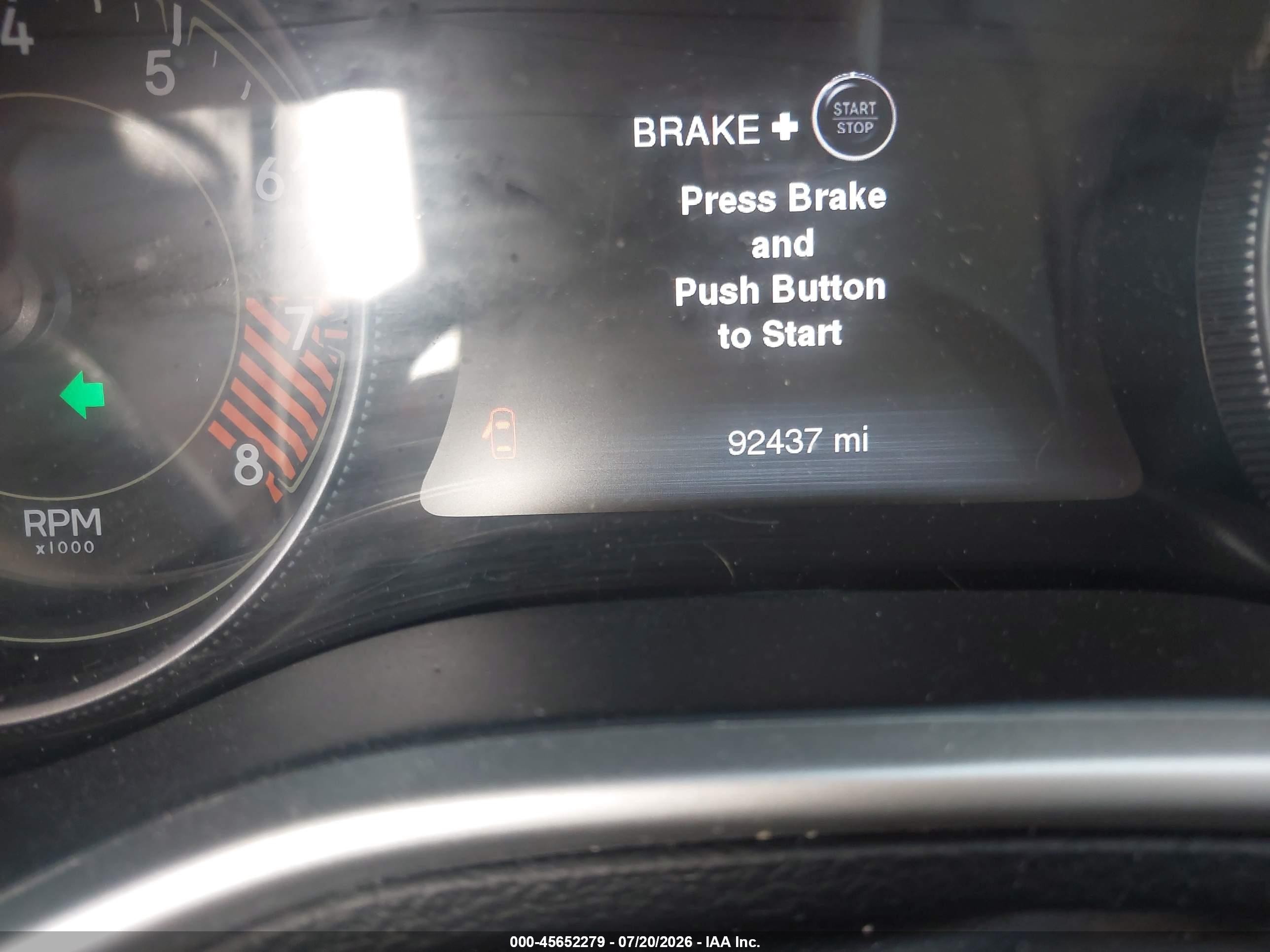 2015 Jeep Cherokee Limited White vin: 1C4PJMDS6FW640265