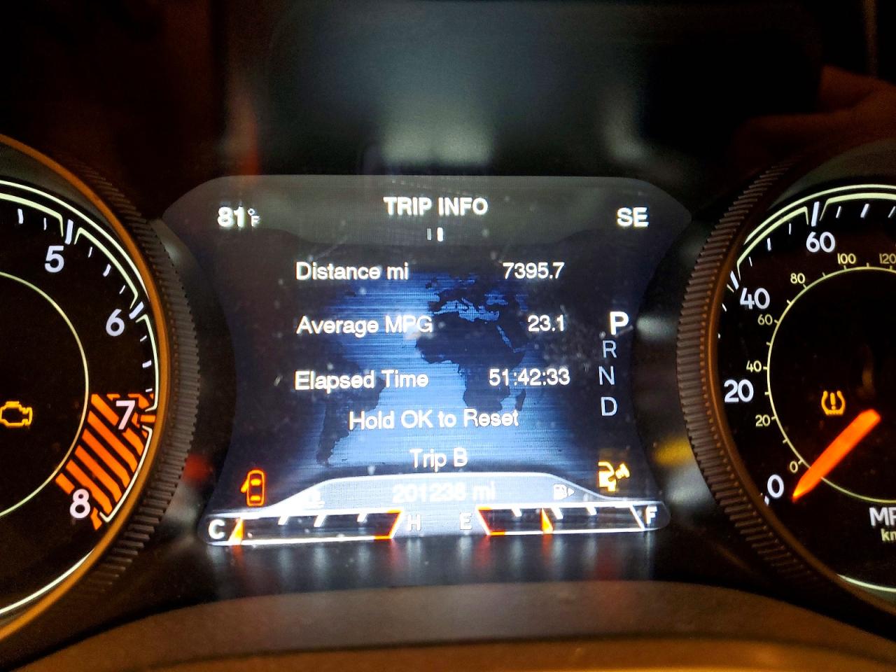 2015 Jeep Cherokee Limited Серебряный vin: 1C4PJMDS6FW647572