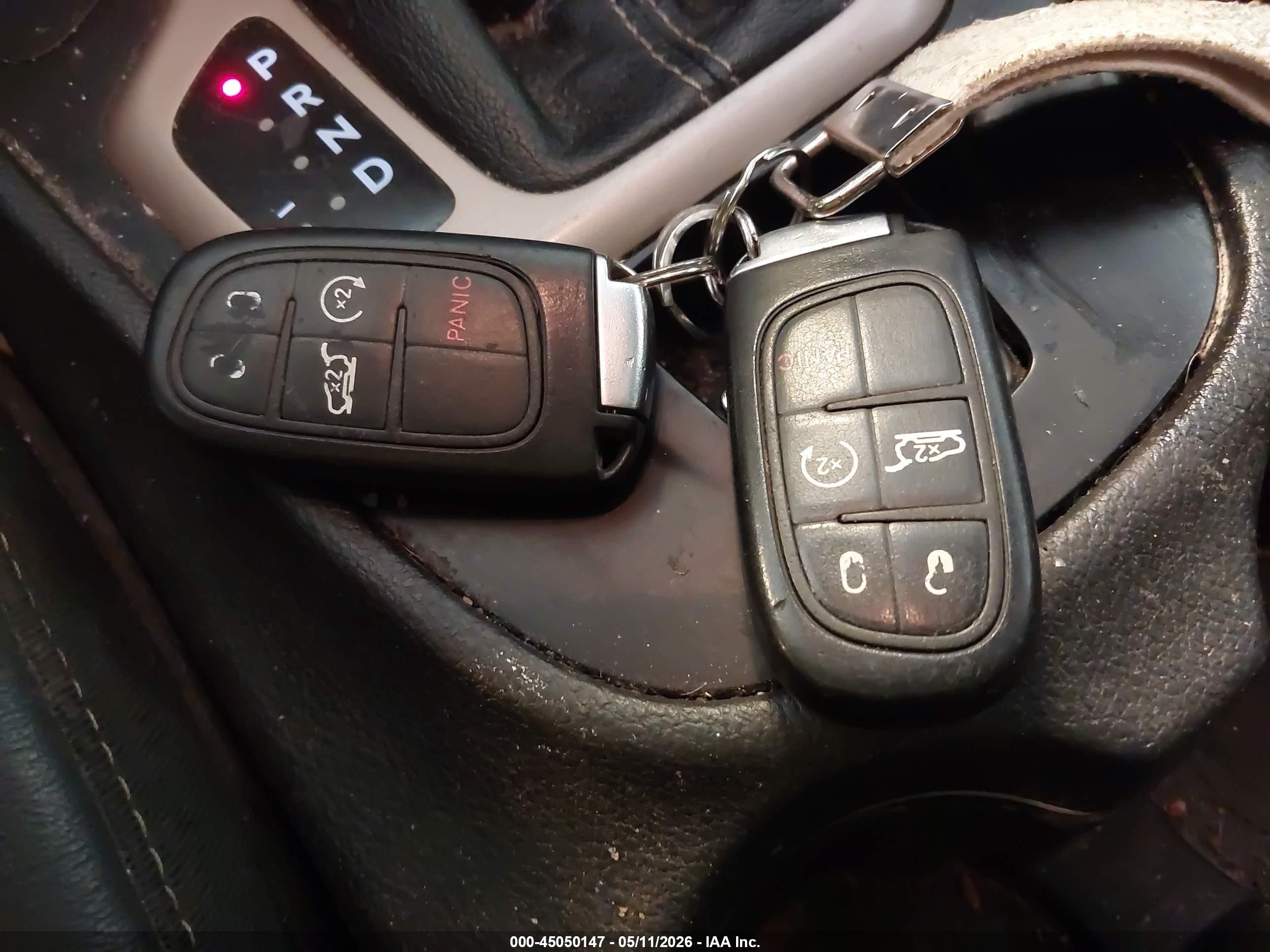 2015 Jeep Cherokee Limited Black vin: 1C4PJMDS6FW685738